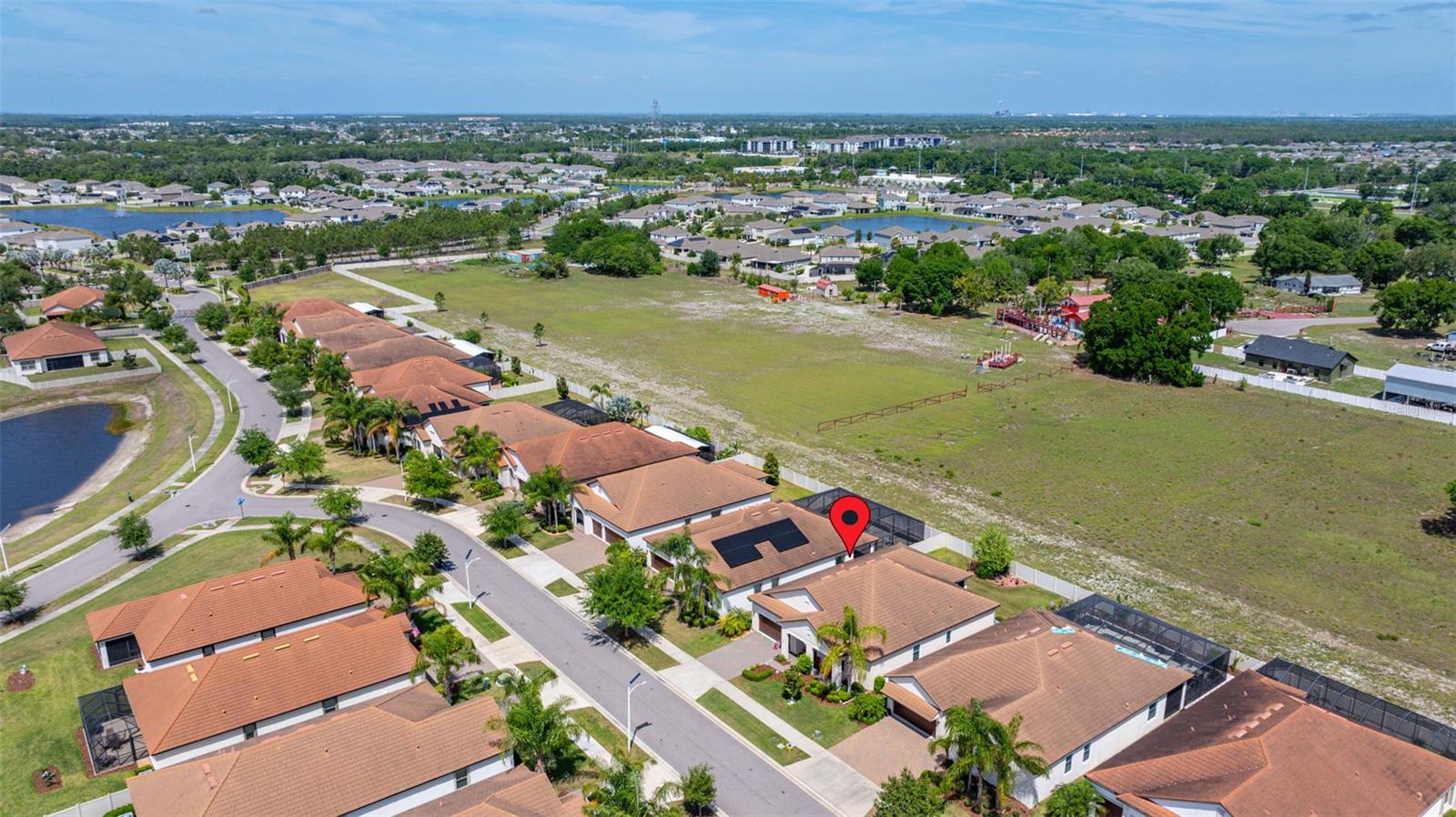 5410 STORY GRASS CT, WIMAUMA, FL, 33598