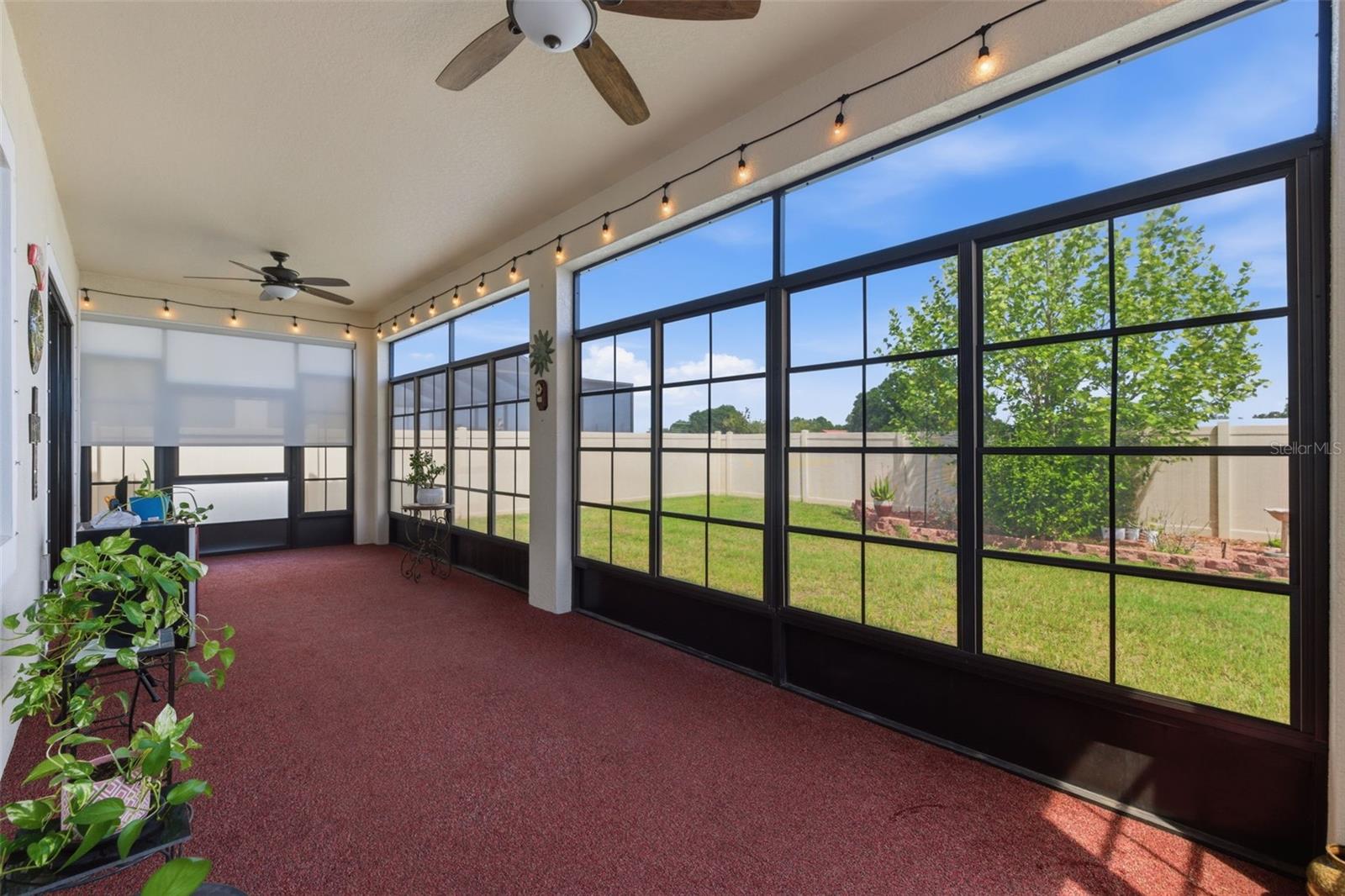 5410 STORY GRASS CT, WIMAUMA, FL, 33598