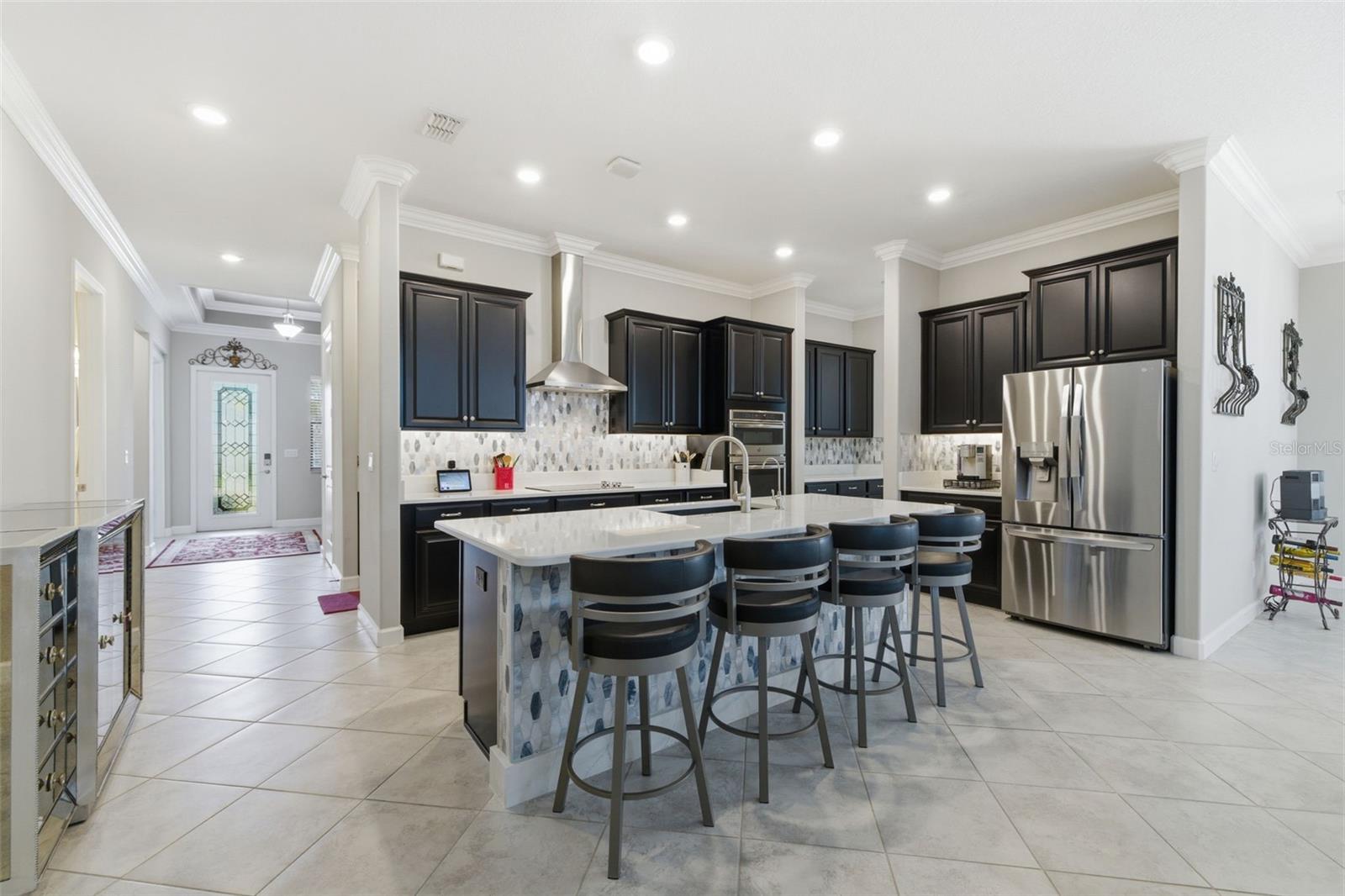 5410 STORY GRASS CT, WIMAUMA, FL, 33598