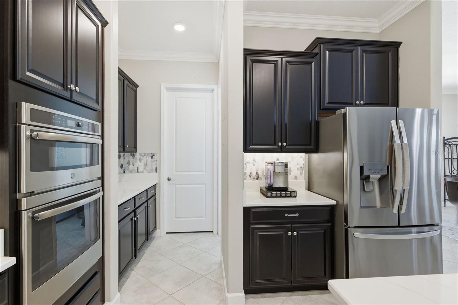 5410 STORY GRASS CT, WIMAUMA, FL, 33598