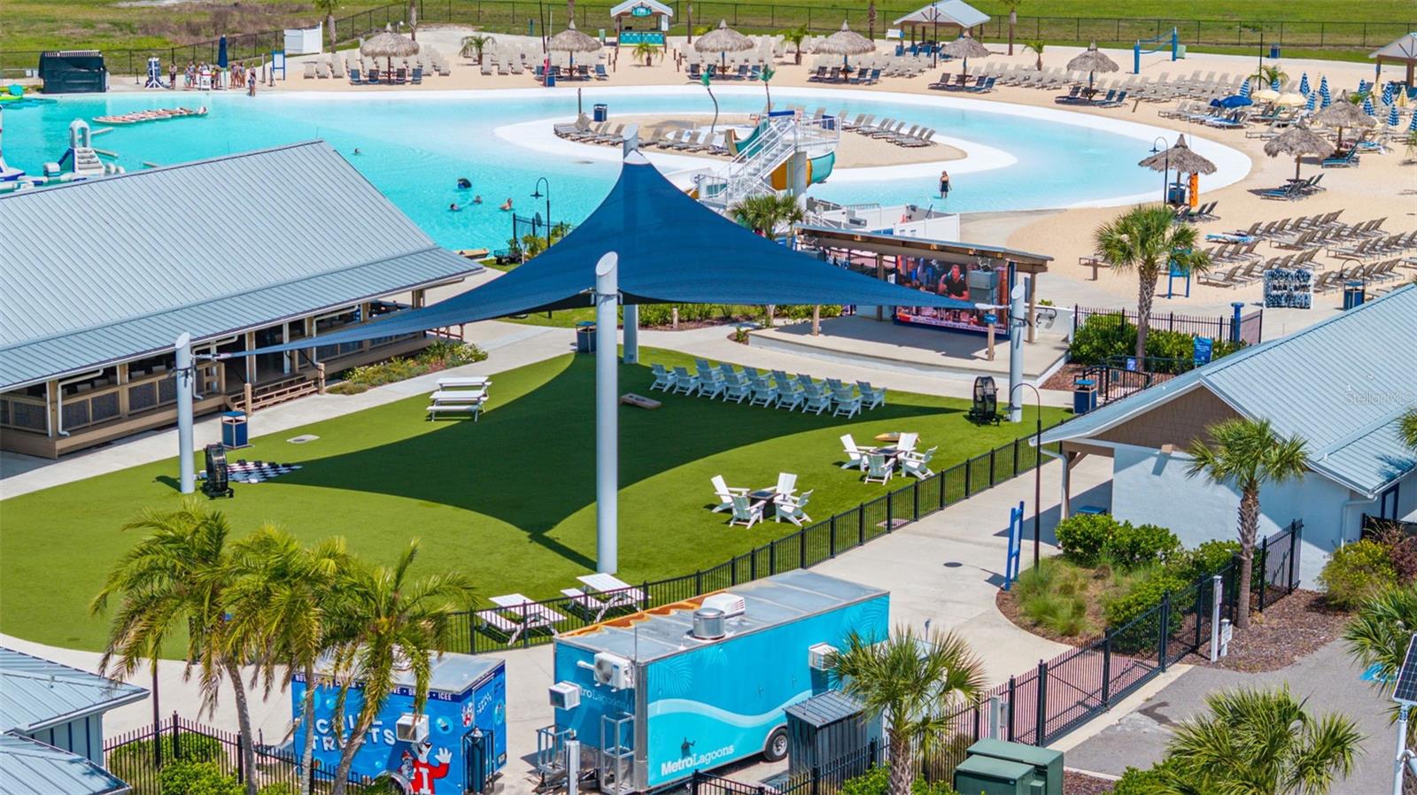 5410 STORY GRASS CT, WIMAUMA, FL, 33598