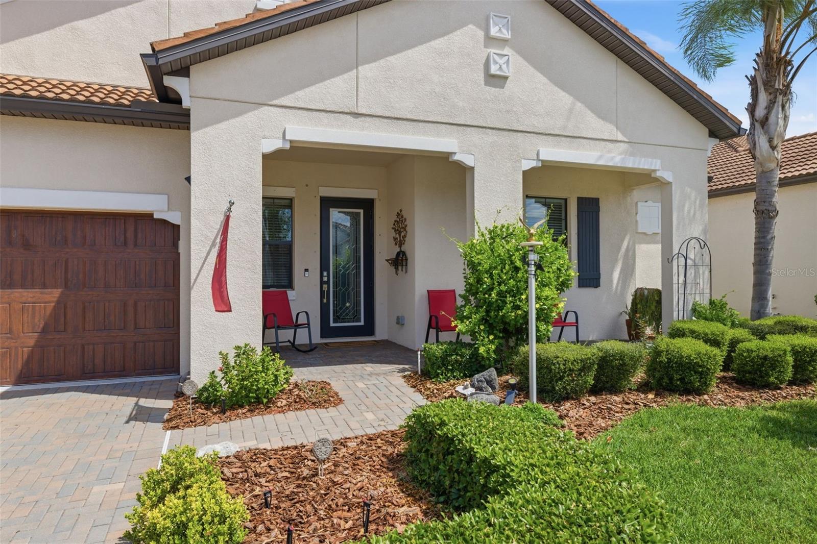 5410 STORY GRASS CT, WIMAUMA, FL, 33598