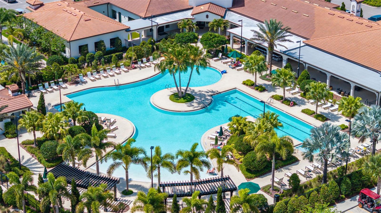 5410 STORY GRASS CT, WIMAUMA, FL, 33598