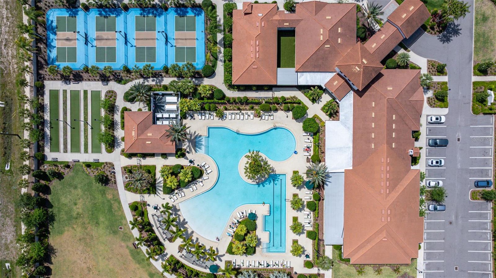 5410 STORY GRASS CT, WIMAUMA, FL, 33598