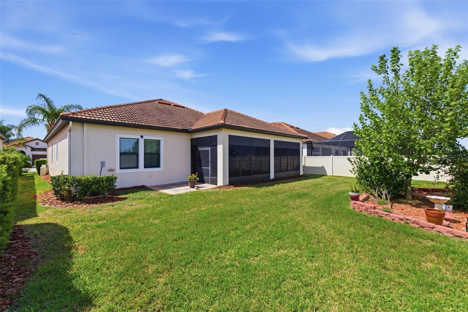 5410 STORY GRASS CT, WIMAUMA, FL, 33598