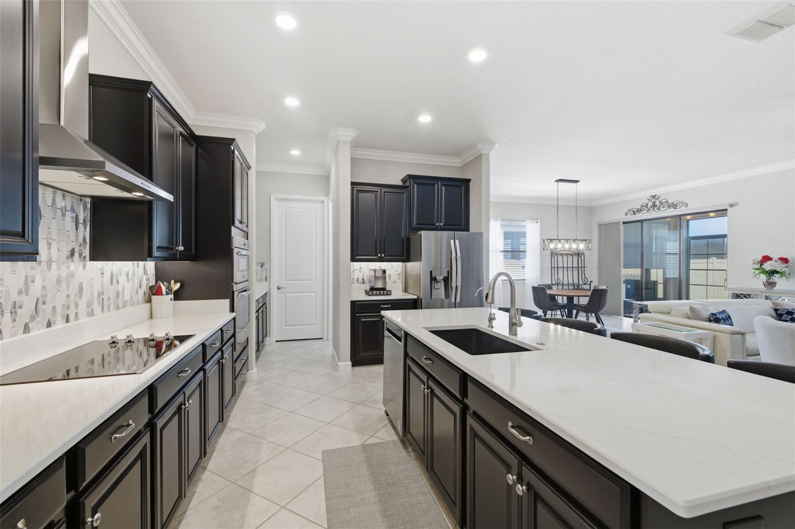 5410 STORY GRASS CT, WIMAUMA, FL, 33598