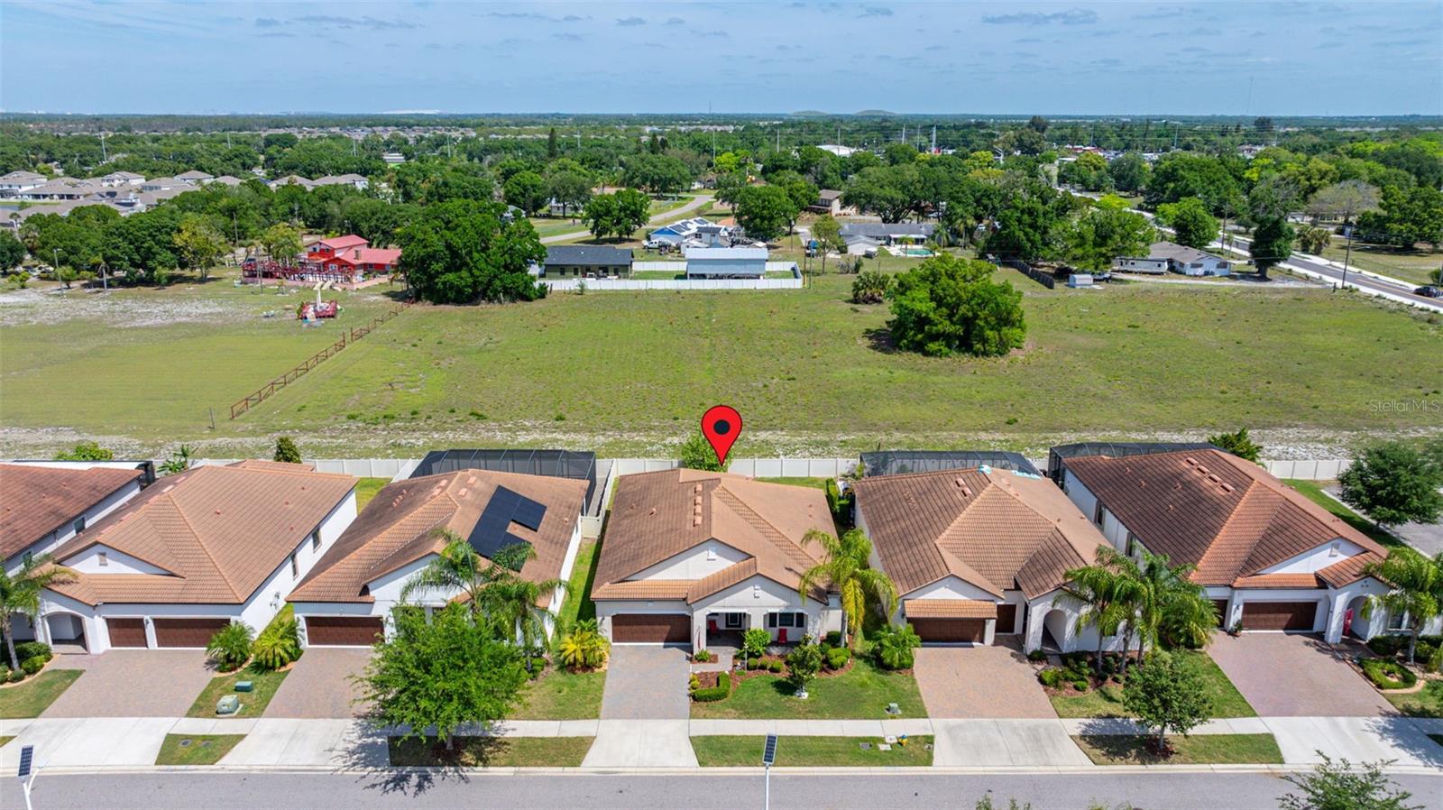 5410 STORY GRASS CT, WIMAUMA, FL, 33598