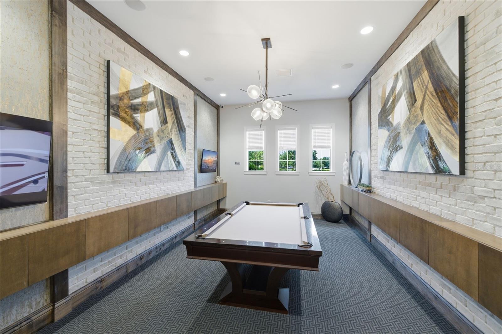 5410 STORY GRASS CT, WIMAUMA, FL, 33598