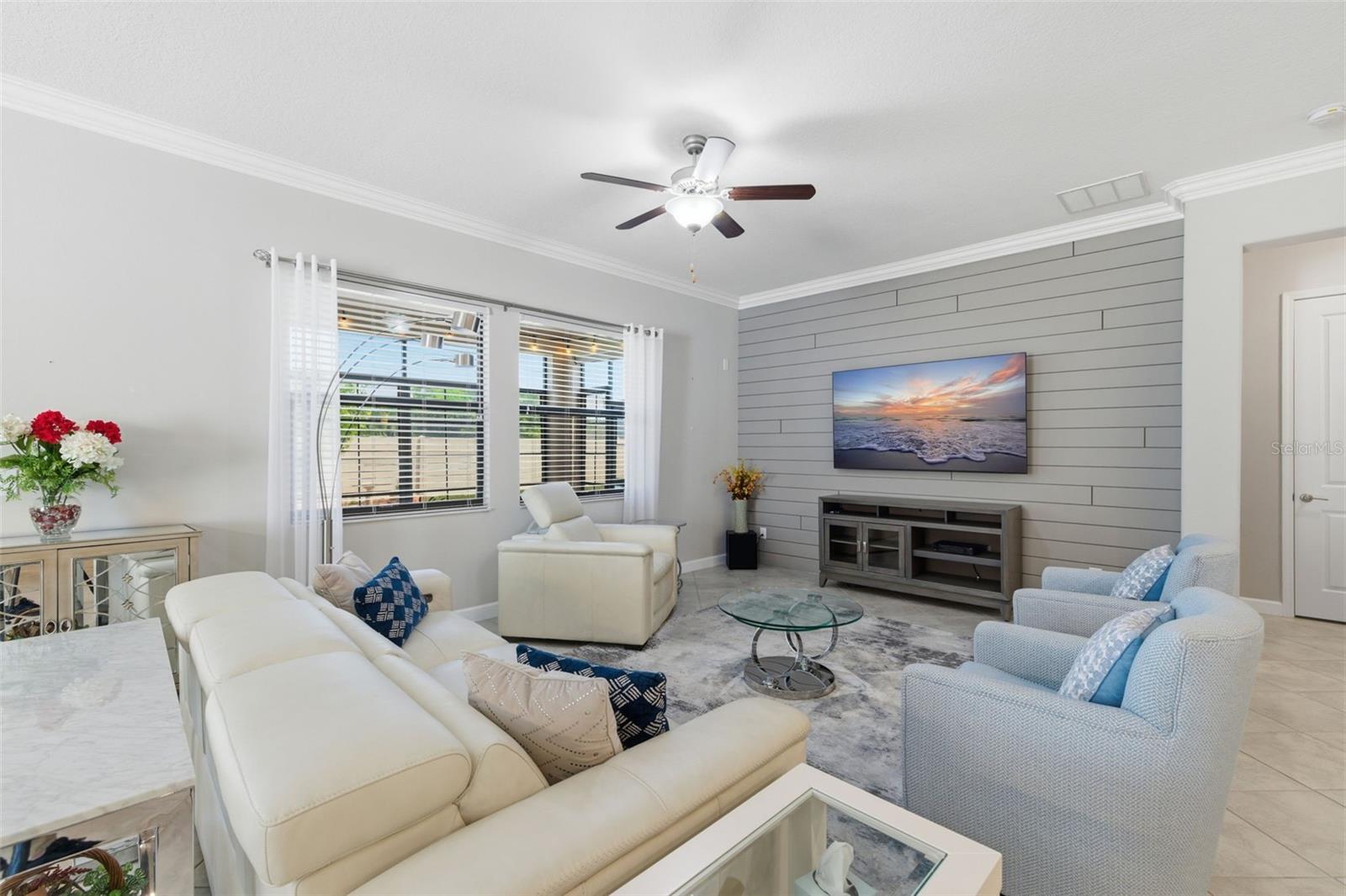 5410 STORY GRASS CT, WIMAUMA, FL, 33598