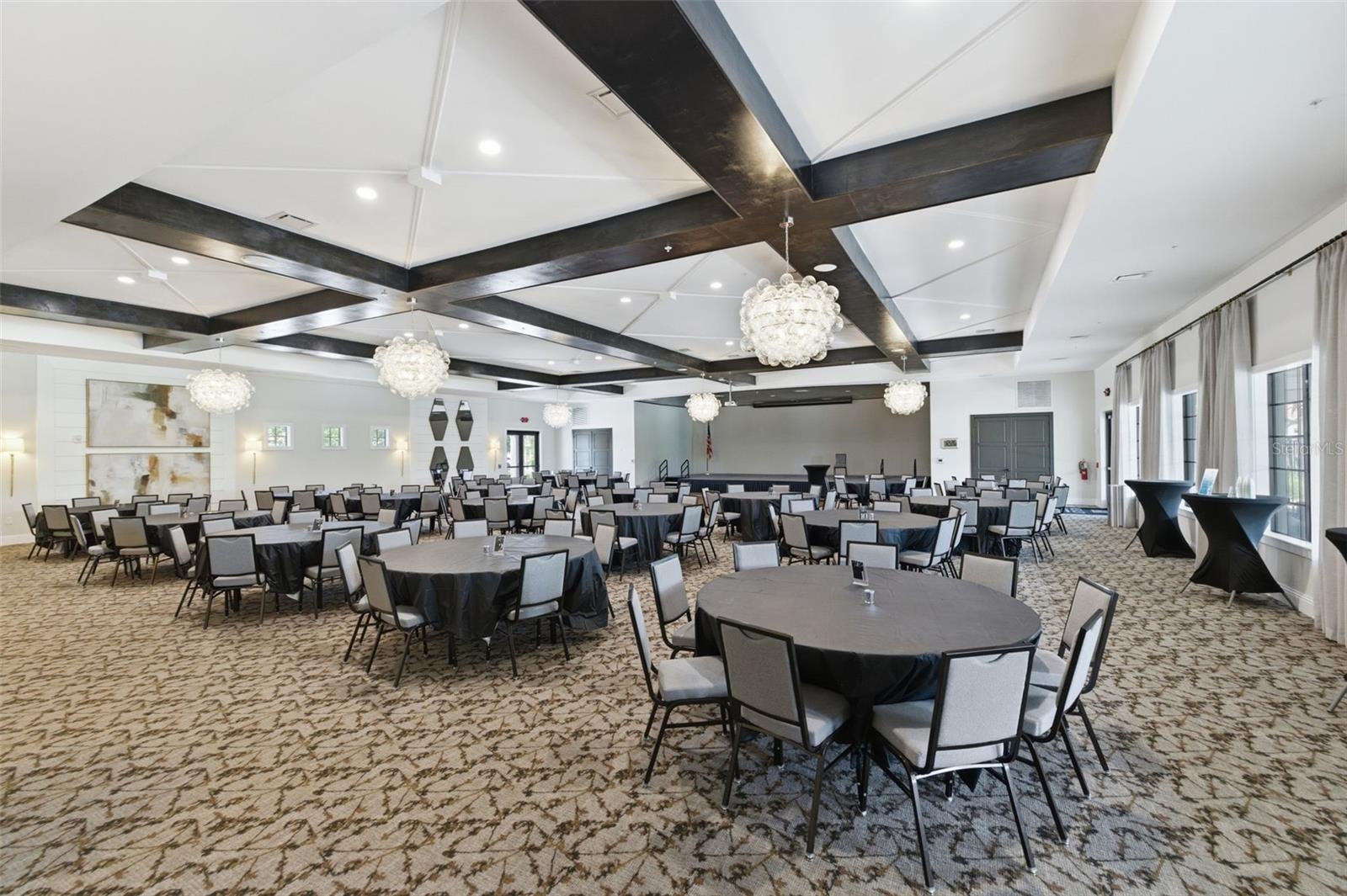 5410 STORY GRASS CT, WIMAUMA, FL, 33598