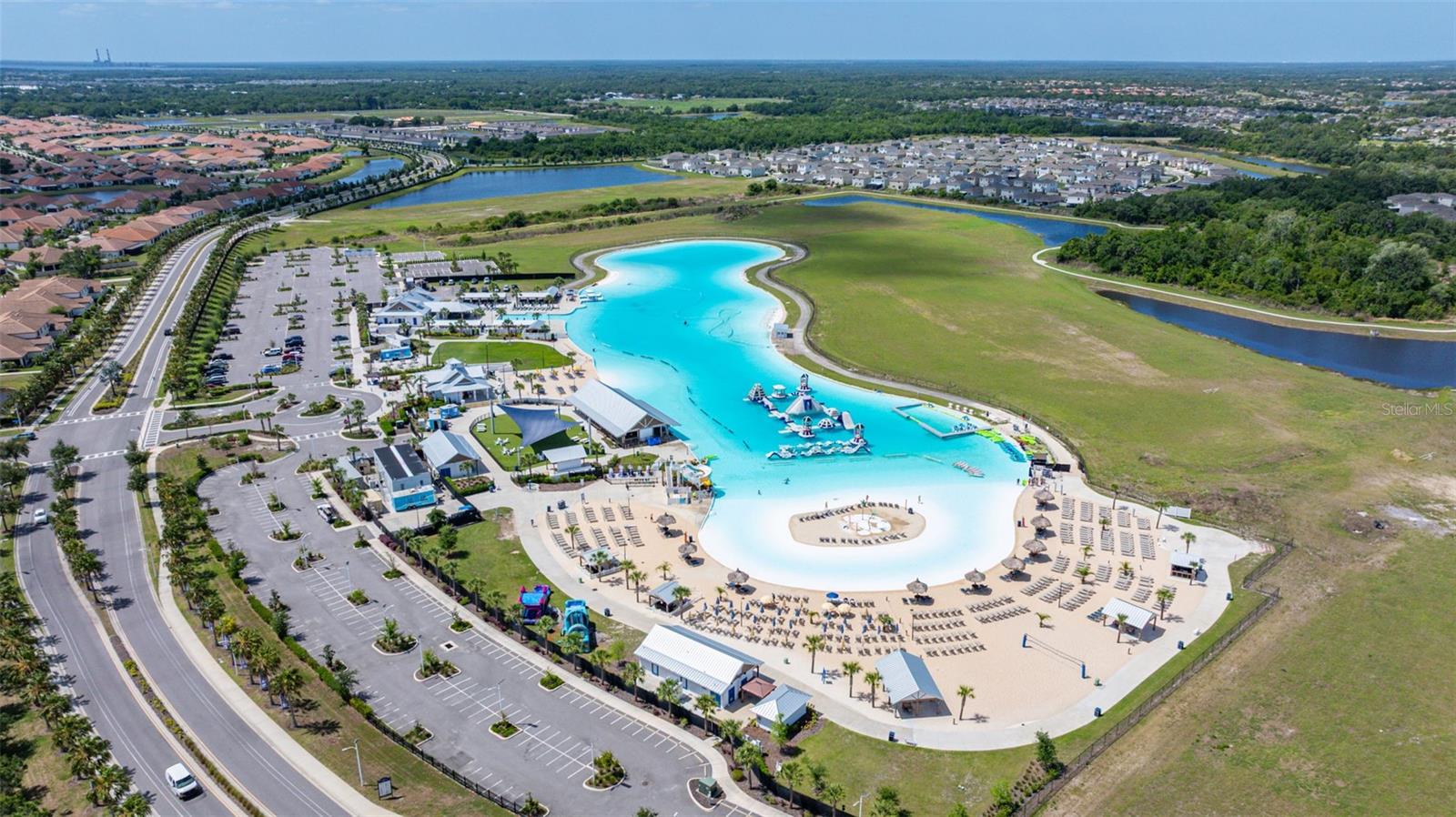 5410 STORY GRASS CT, WIMAUMA, FL, 33598