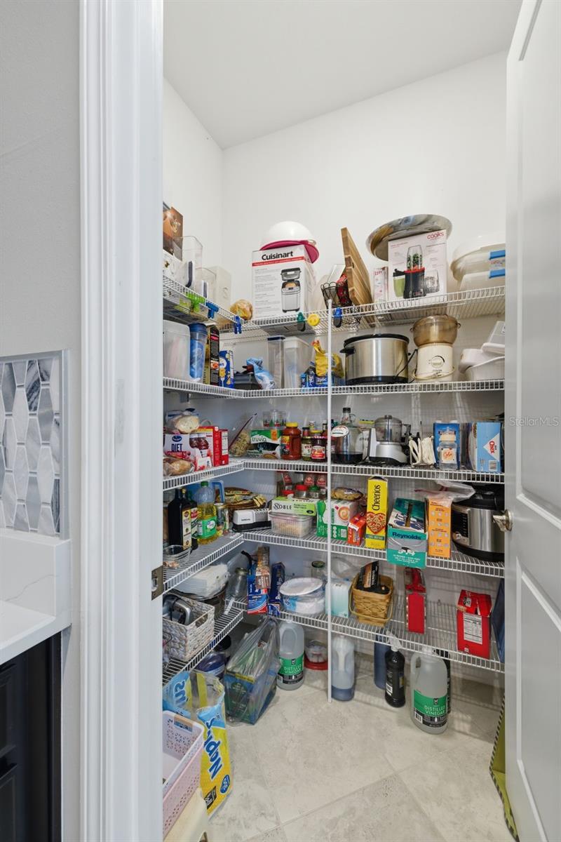 5410 STORY GRASS CT, WIMAUMA, FL, 33598