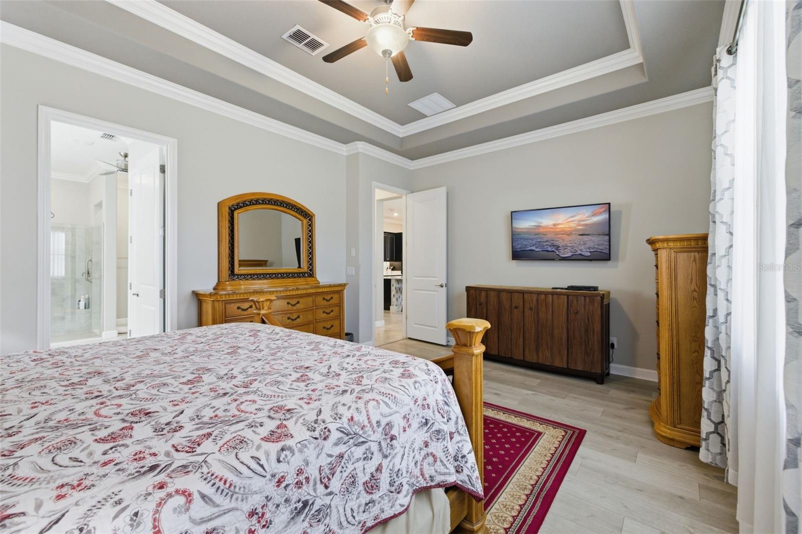 5410 STORY GRASS CT, WIMAUMA, FL, 33598