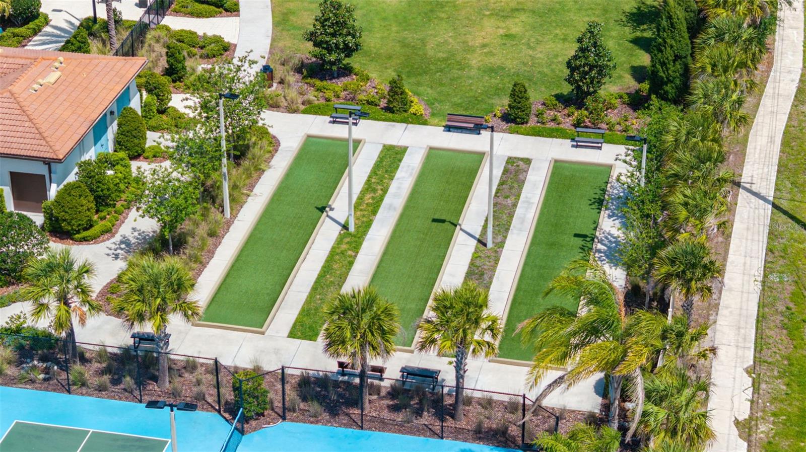 5410 STORY GRASS CT, WIMAUMA, FL, 33598