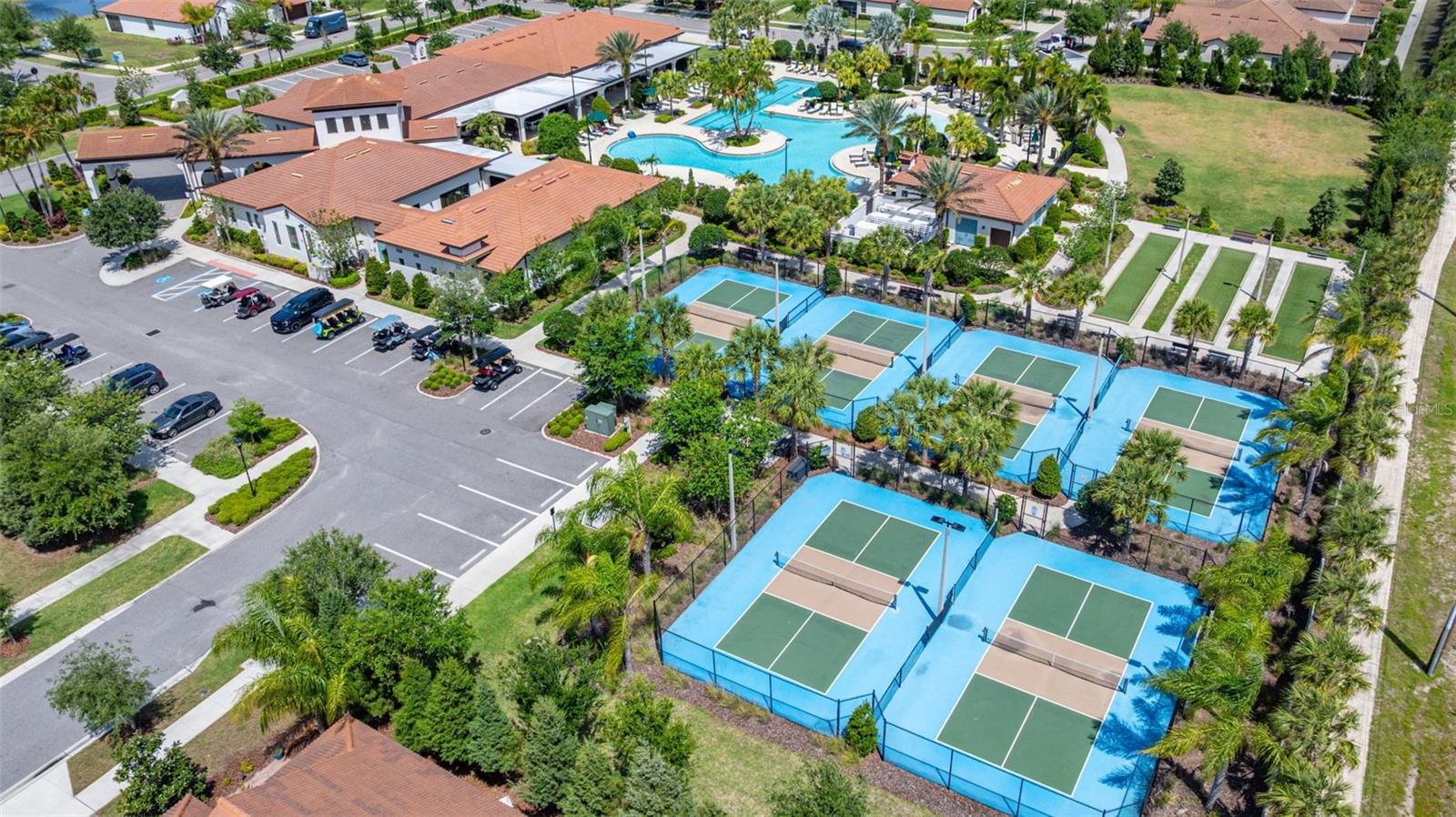 5410 STORY GRASS CT, WIMAUMA, FL, 33598