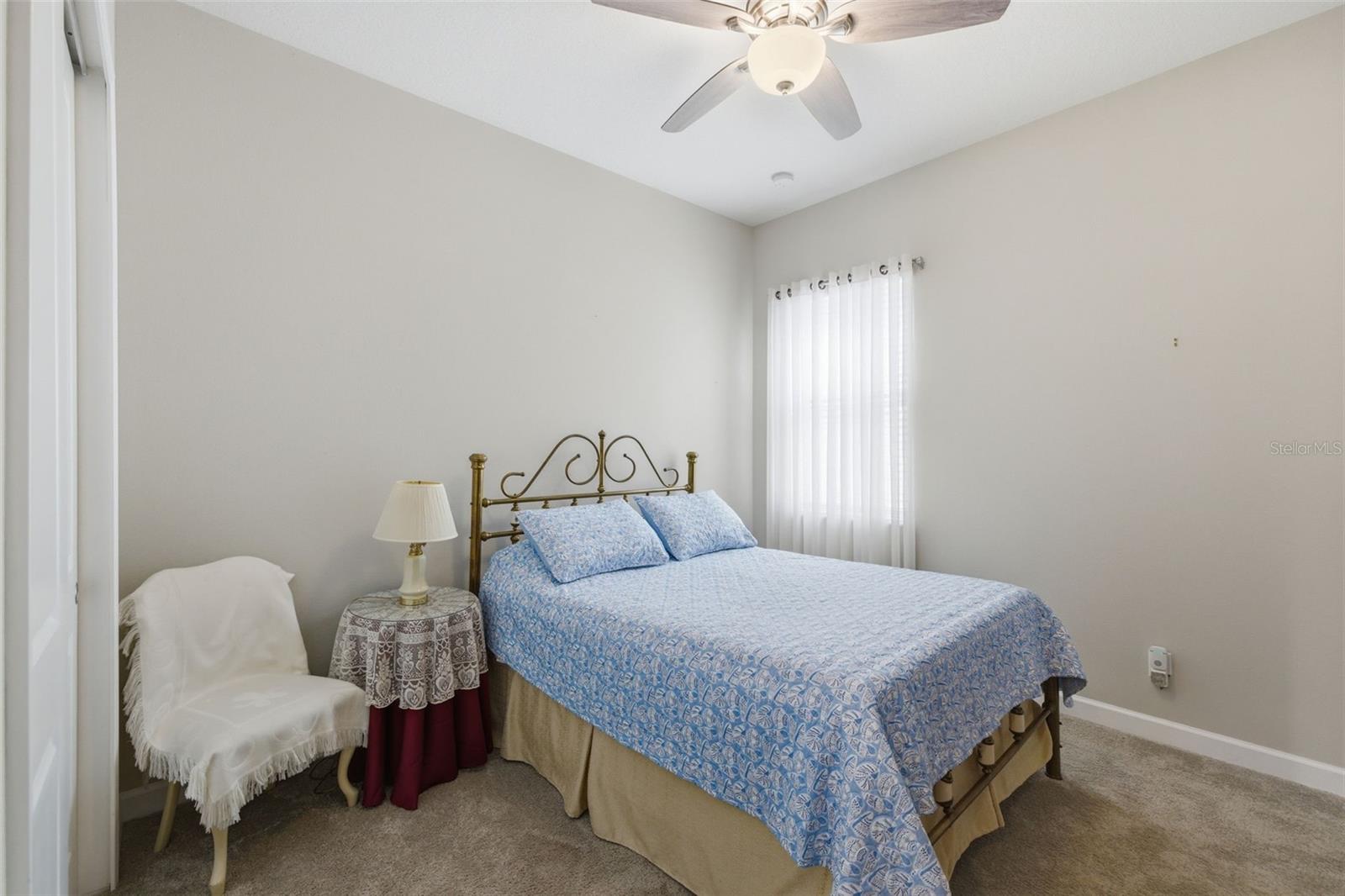 5410 STORY GRASS CT, WIMAUMA, FL, 33598