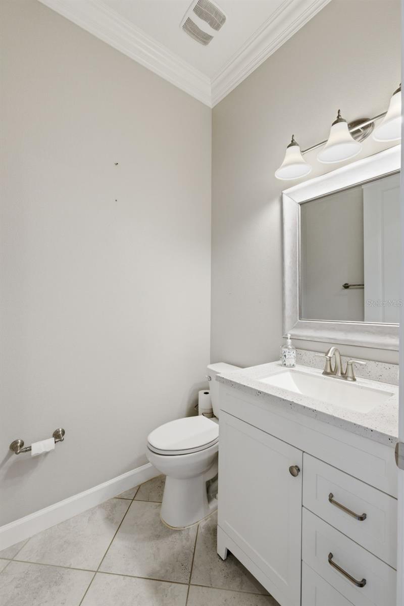 5410 STORY GRASS CT, WIMAUMA, FL, 33598