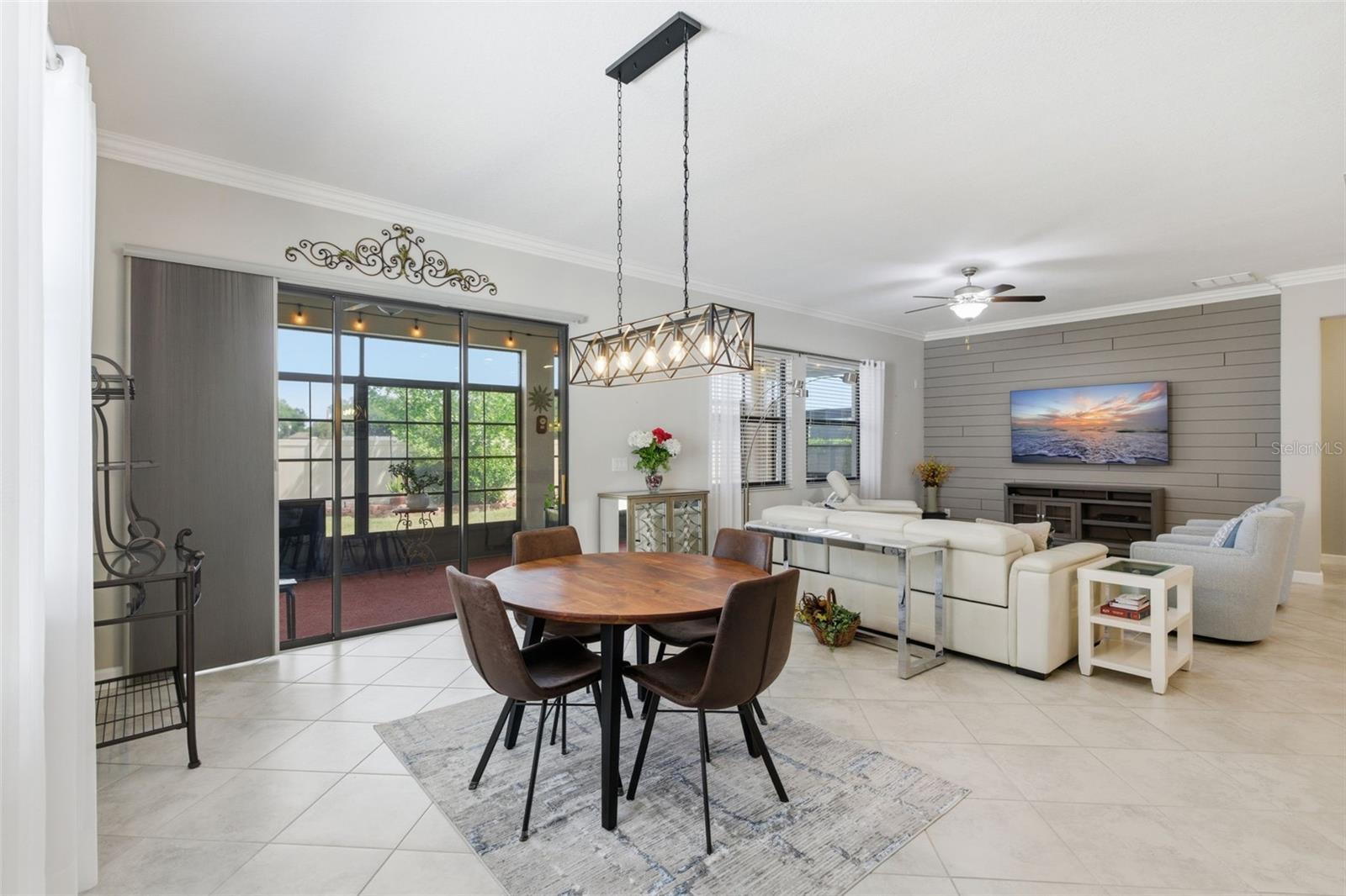 5410 STORY GRASS CT, WIMAUMA, FL, 33598