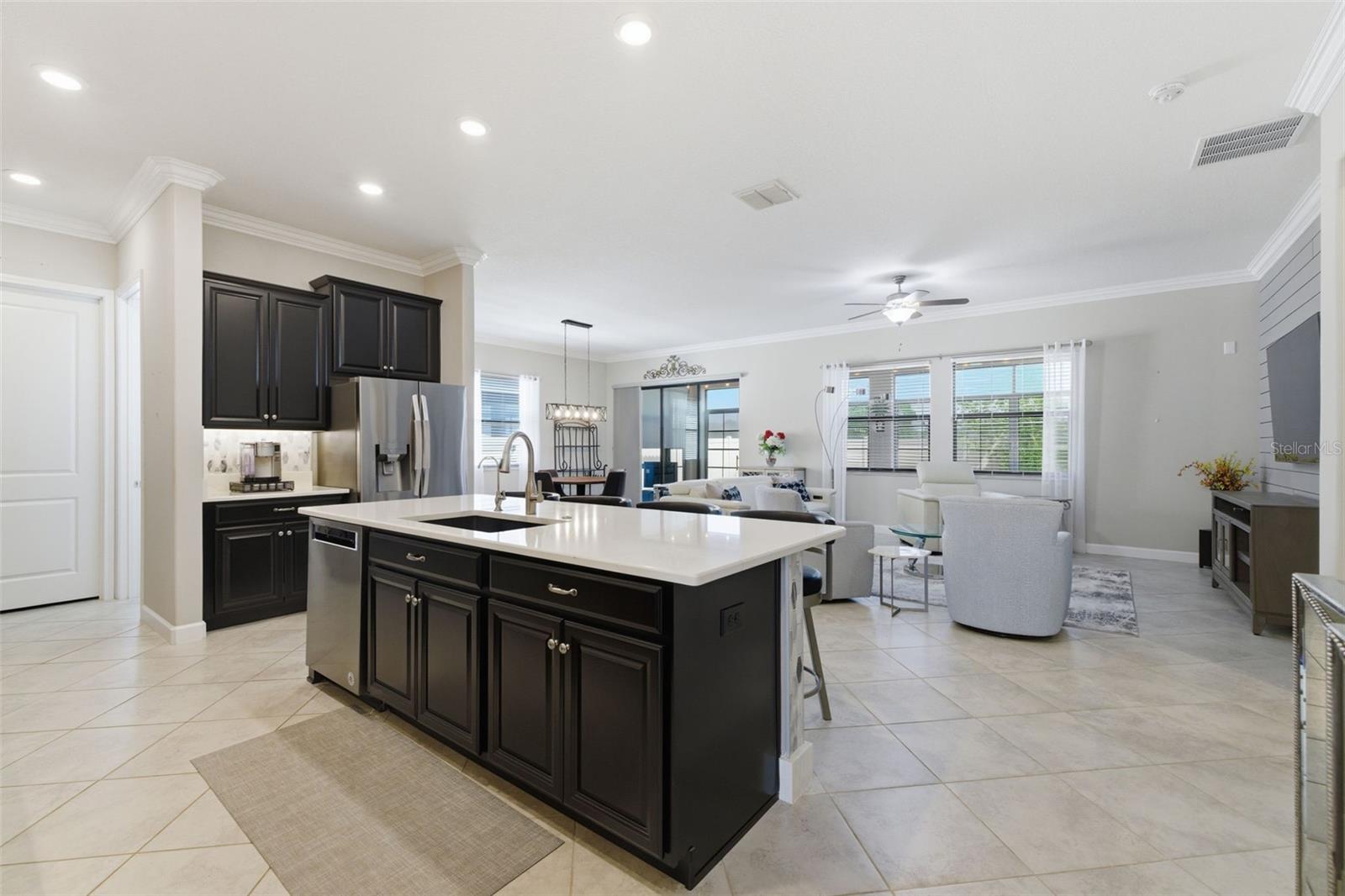 5410 STORY GRASS CT, WIMAUMA, FL, 33598