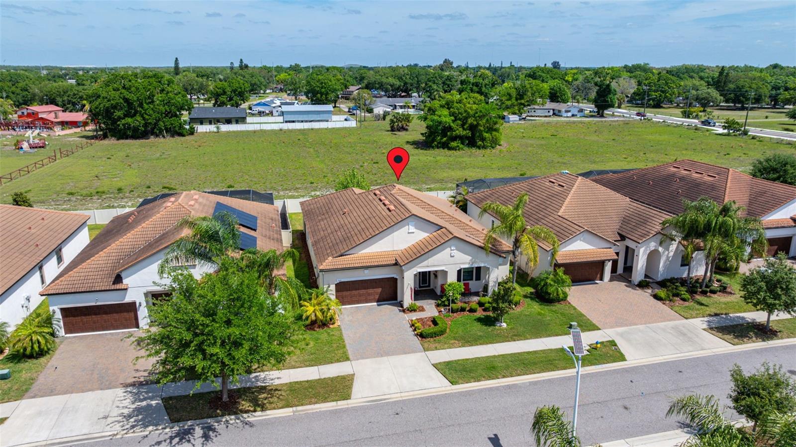 5410 STORY GRASS CT, WIMAUMA, FL, 33598