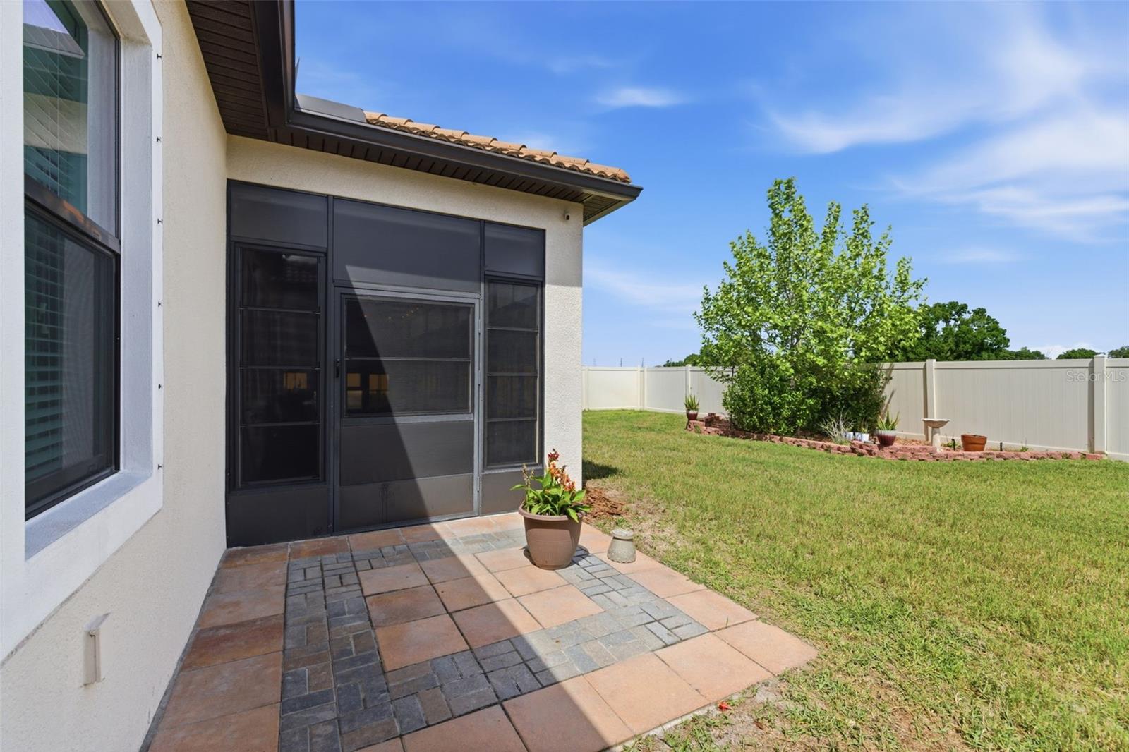 5410 STORY GRASS CT, WIMAUMA, FL, 33598