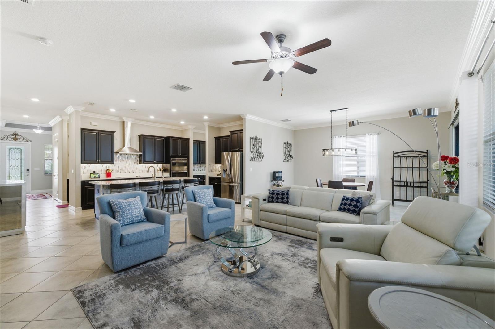 5410 STORY GRASS CT, WIMAUMA, FL, 33598