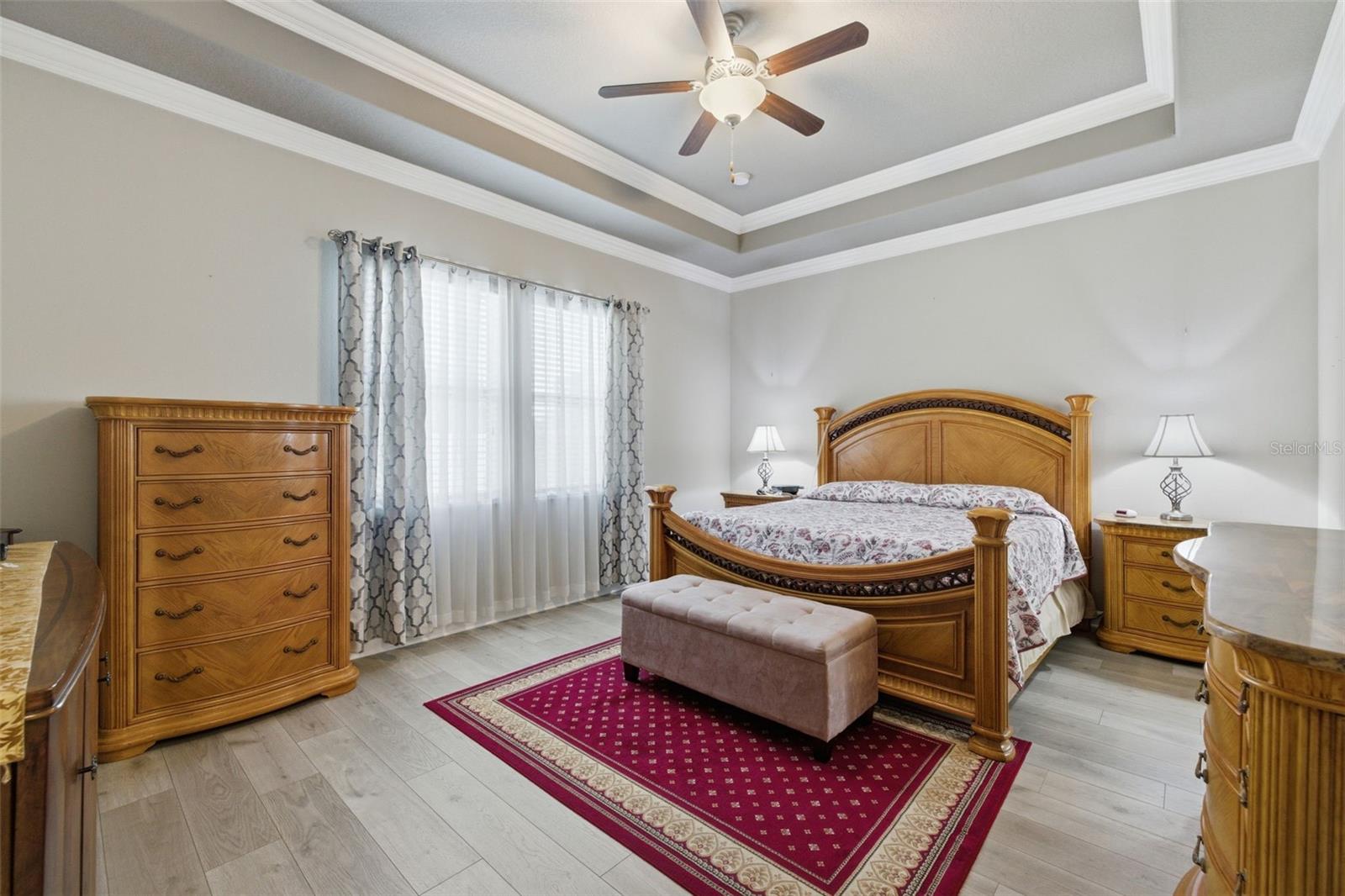 5410 STORY GRASS CT, WIMAUMA, FL, 33598