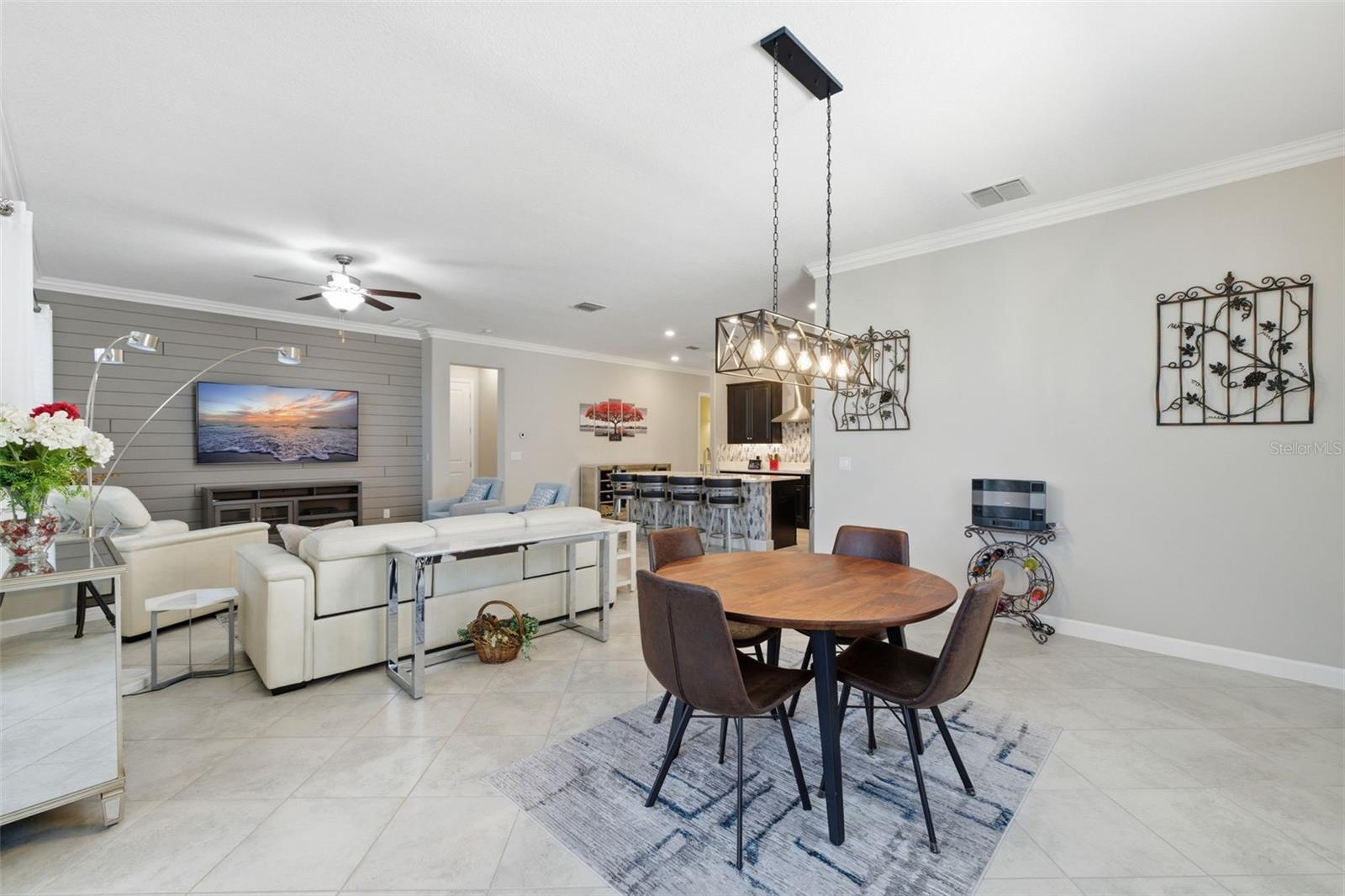 5410 STORY GRASS CT, WIMAUMA, FL, 33598