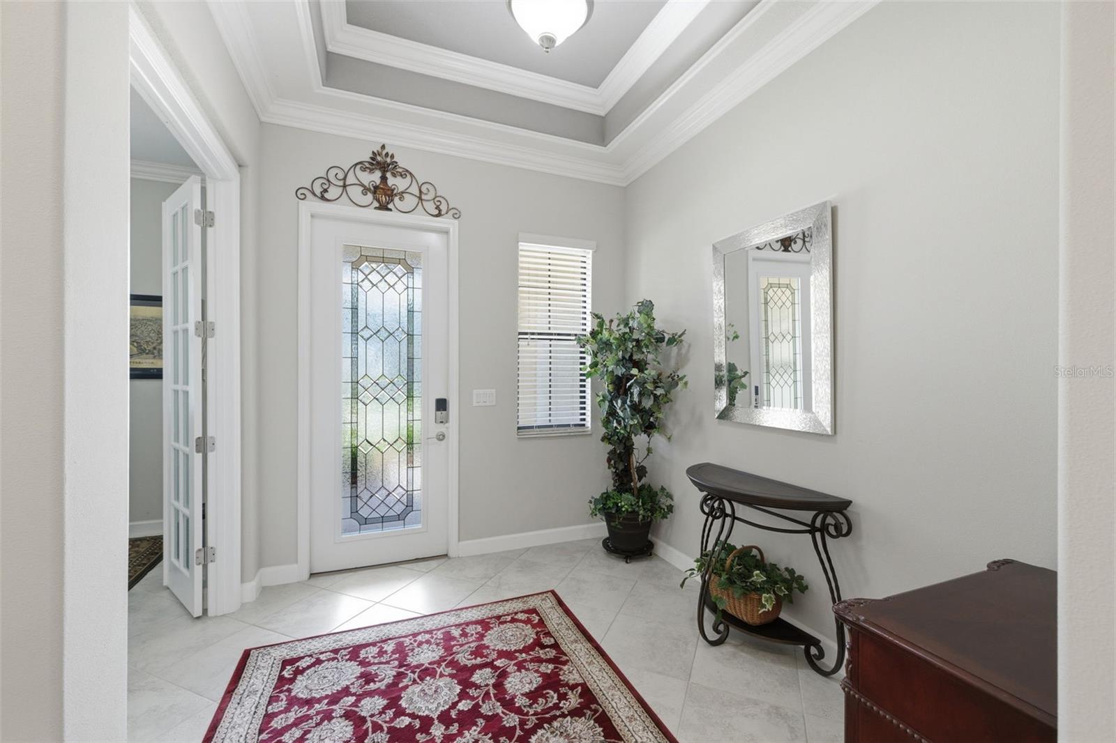 5410 STORY GRASS CT, WIMAUMA, FL, 33598