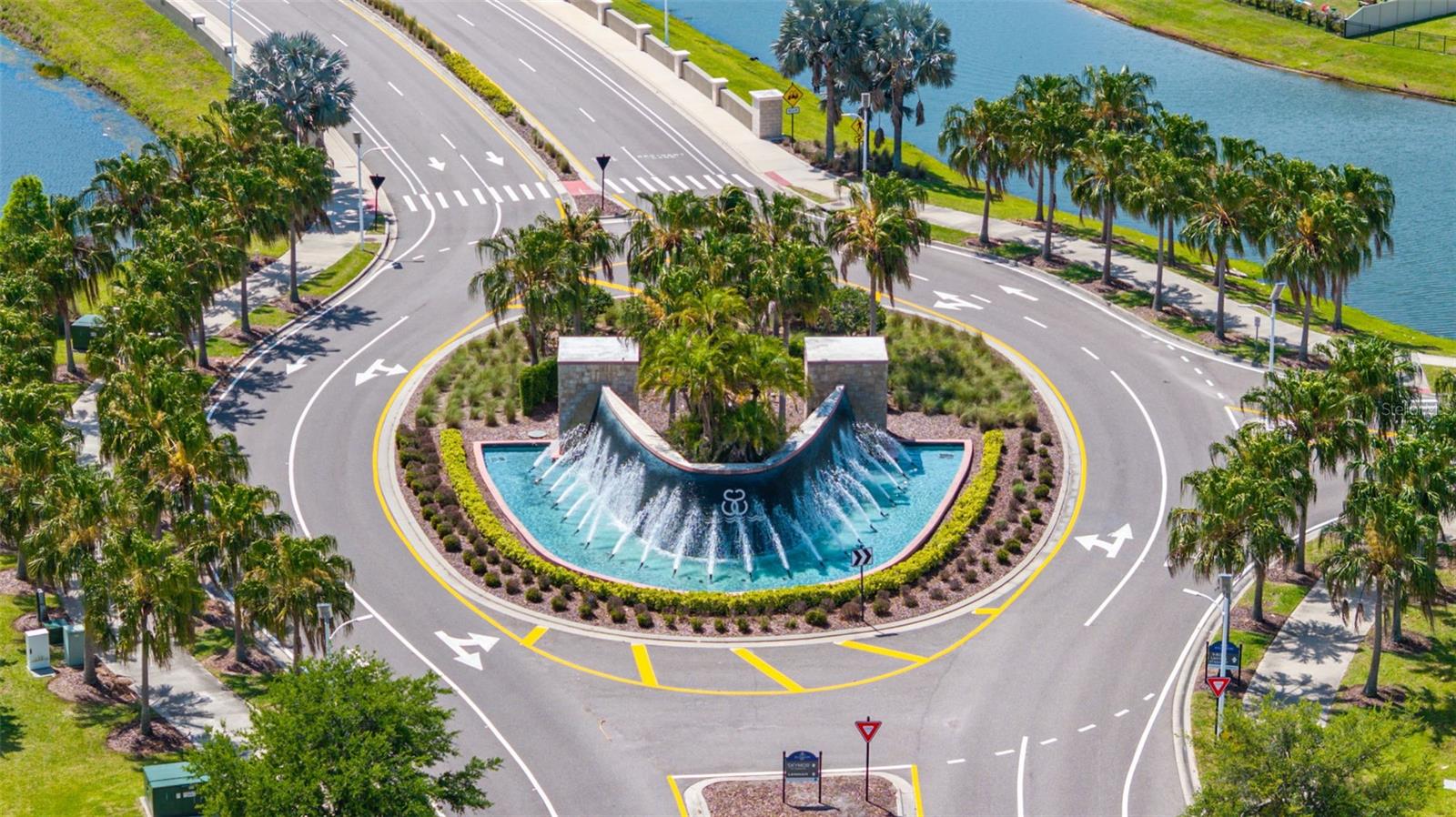 5410 STORY GRASS CT, WIMAUMA, FL, 33598