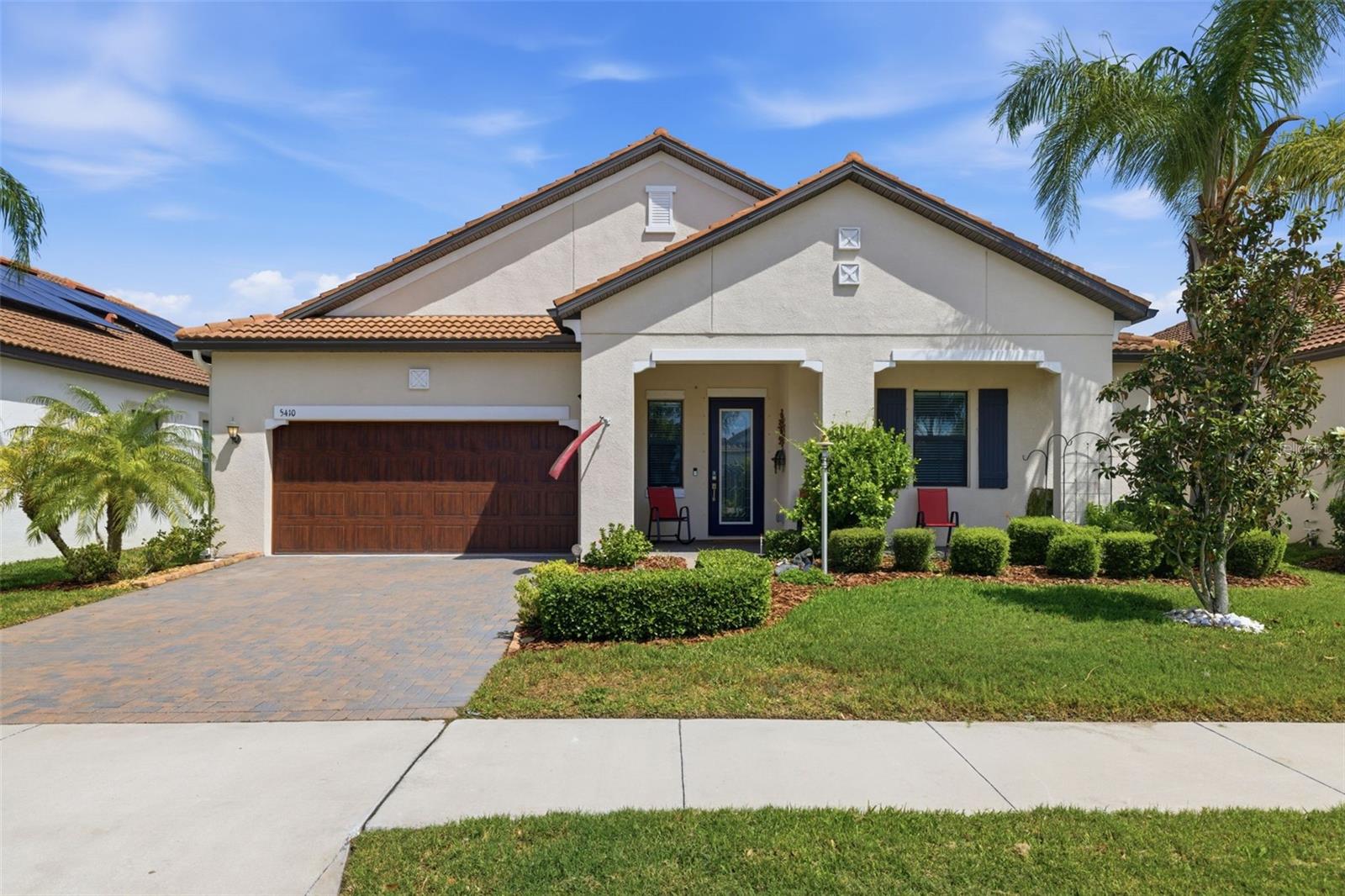 5410 STORY GRASS CT, WIMAUMA, FL, 33598