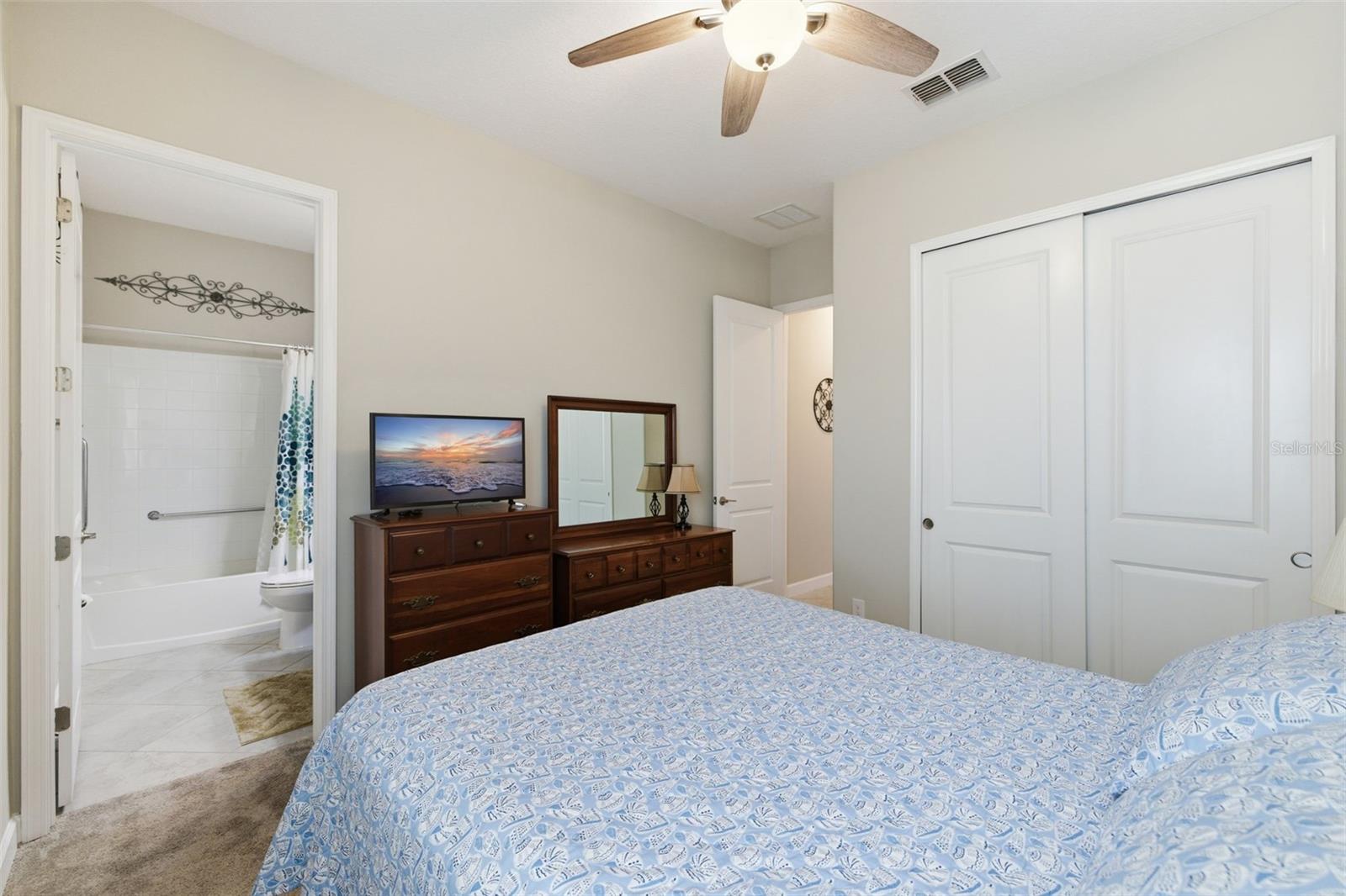 5410 STORY GRASS CT, WIMAUMA, FL, 33598