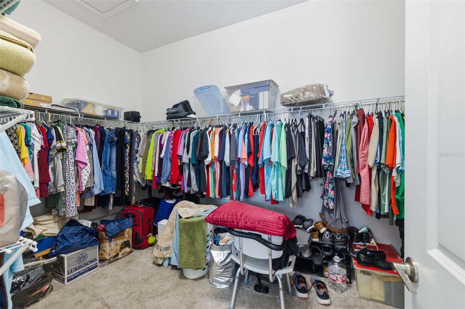 5410 STORY GRASS CT, WIMAUMA, FL, 33598