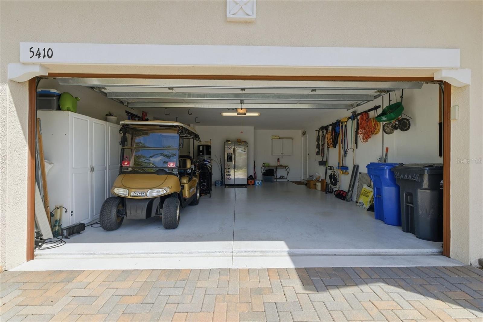 5410 STORY GRASS CT, WIMAUMA, FL, 33598