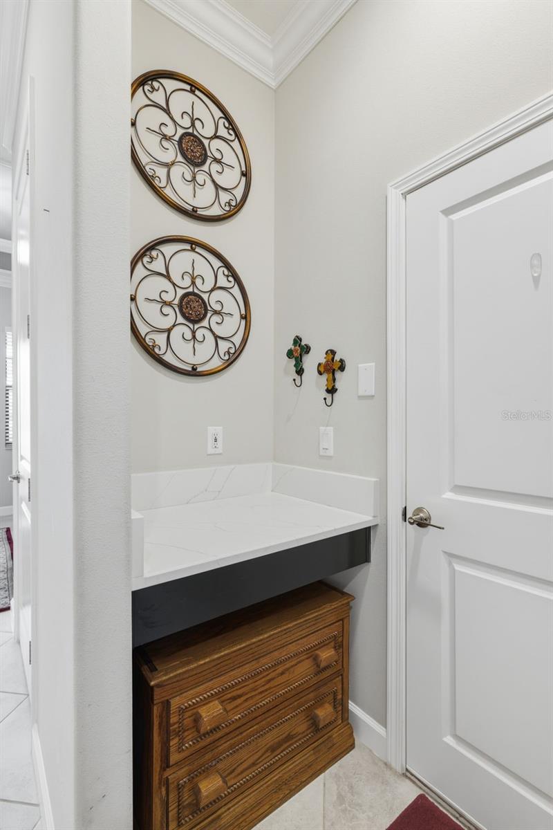 5410 STORY GRASS CT, WIMAUMA, FL, 33598