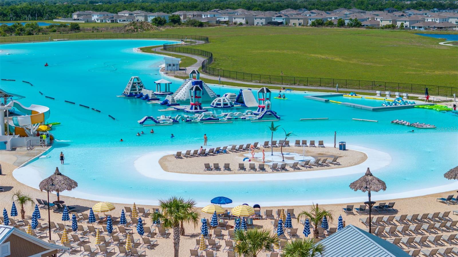 5410 STORY GRASS CT, WIMAUMA, FL, 33598