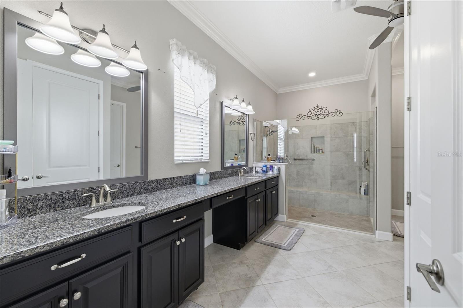 5410 STORY GRASS CT, WIMAUMA, FL, 33598