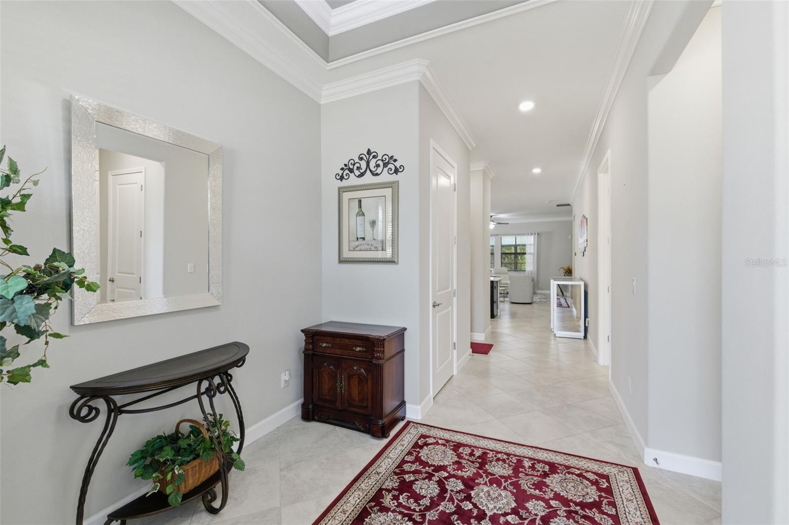 5410 STORY GRASS CT, WIMAUMA, FL, 33598