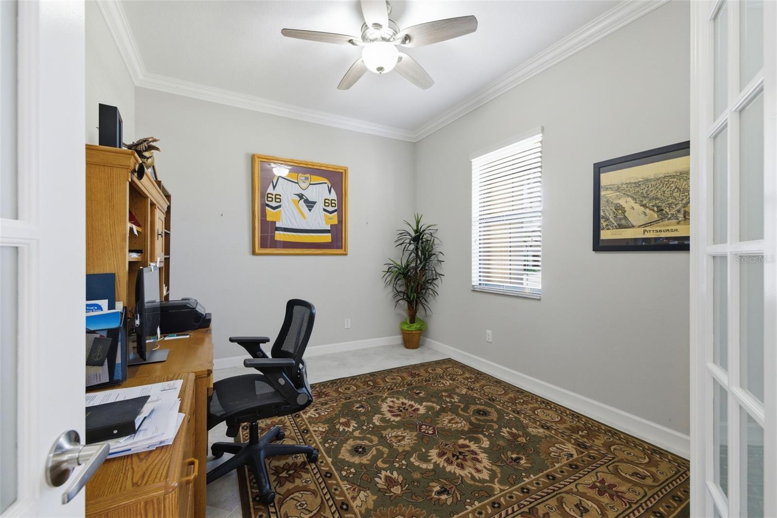 5410 STORY GRASS CT, WIMAUMA, FL, 33598