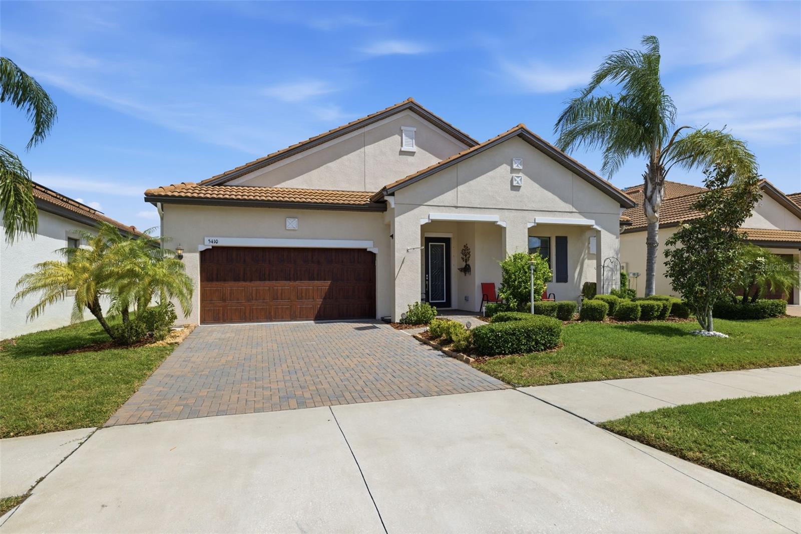 5410 STORY GRASS CT, WIMAUMA, FL, 33598