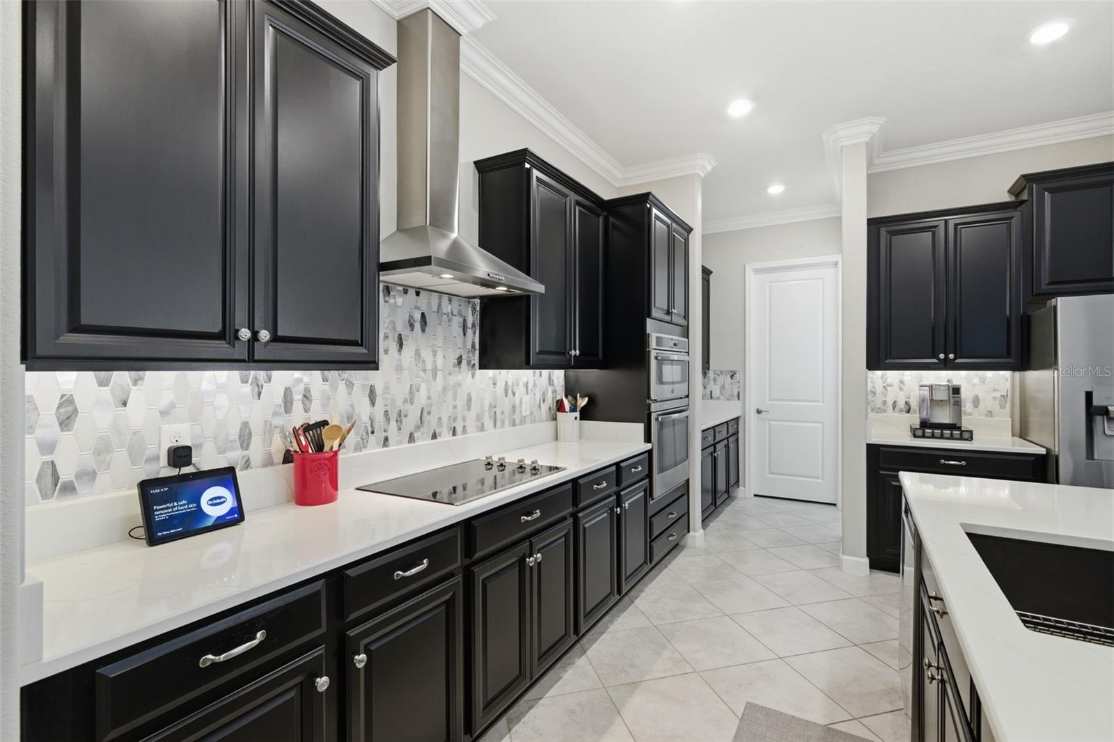 5410 STORY GRASS CT, WIMAUMA, FL, 33598