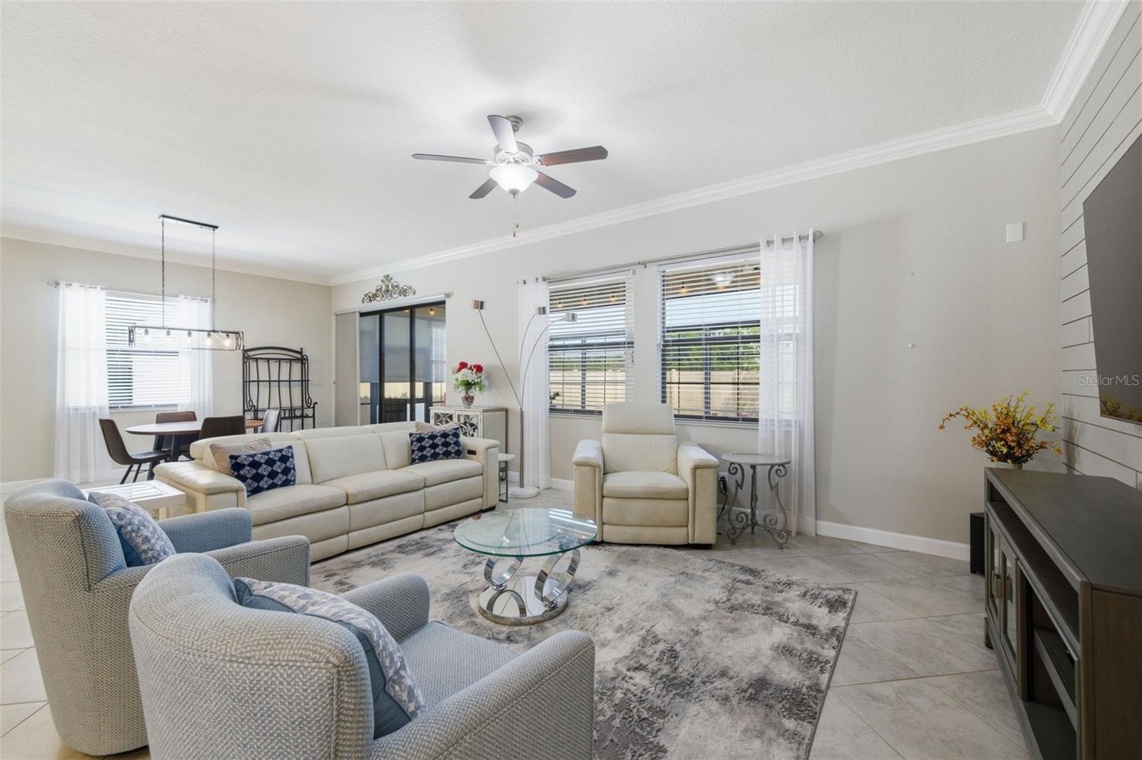 5410 STORY GRASS CT, WIMAUMA, FL, 33598