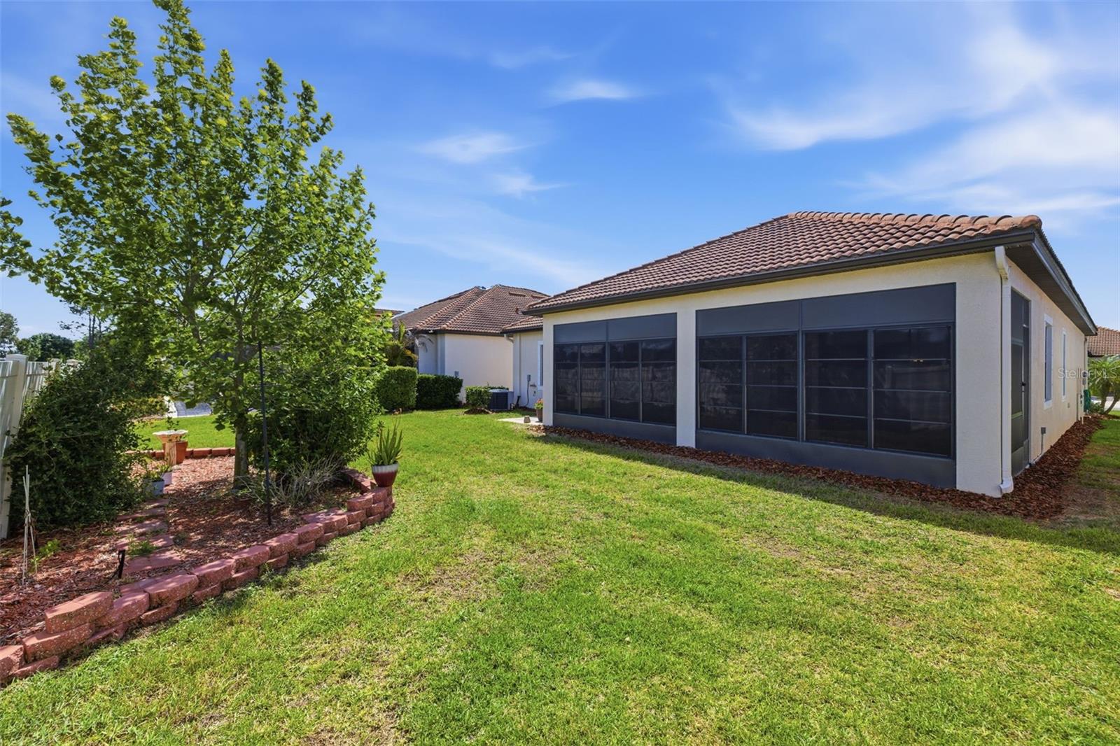 5410 STORY GRASS CT, WIMAUMA, FL, 33598