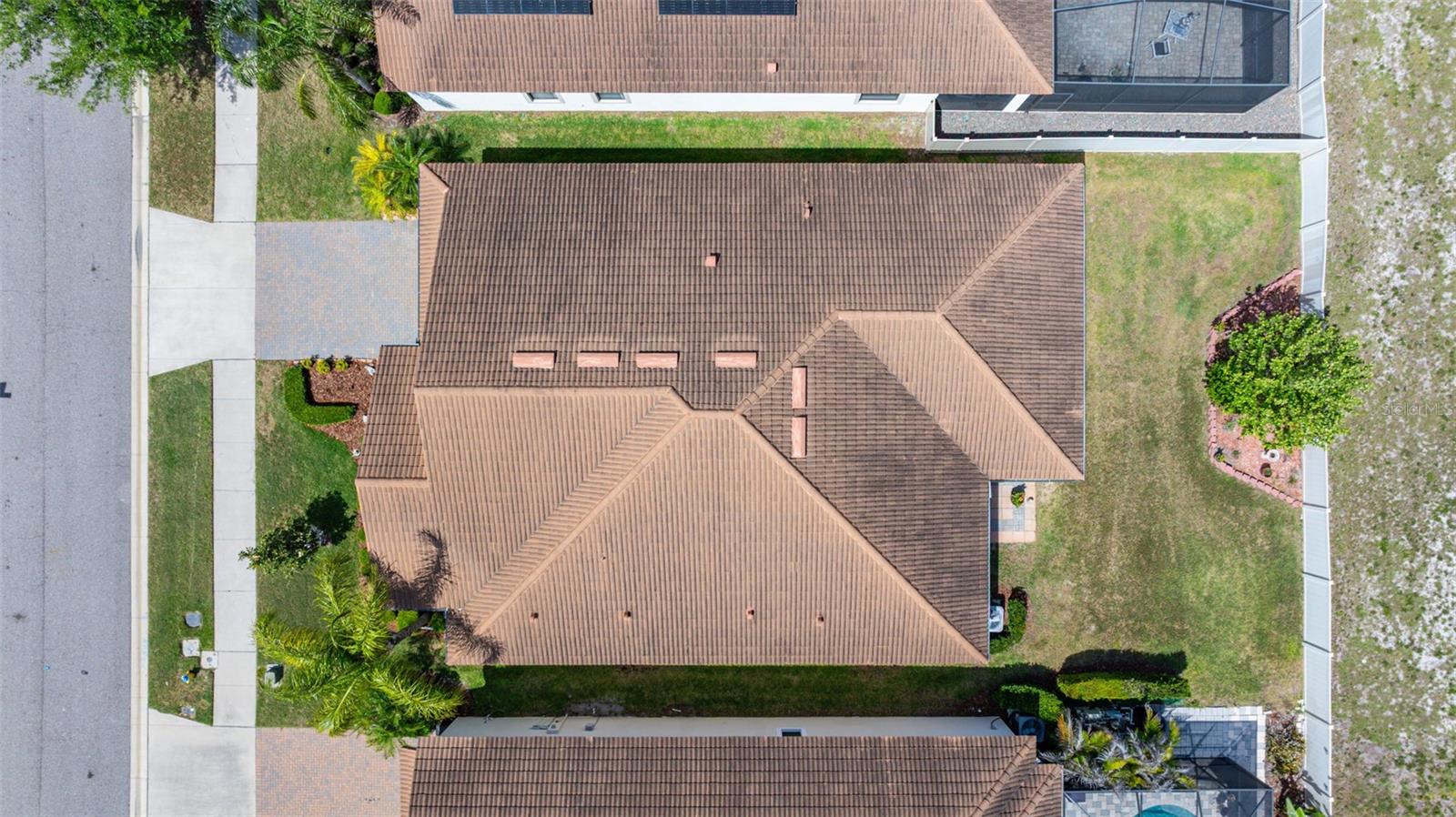 5410 STORY GRASS CT, WIMAUMA, FL, 33598