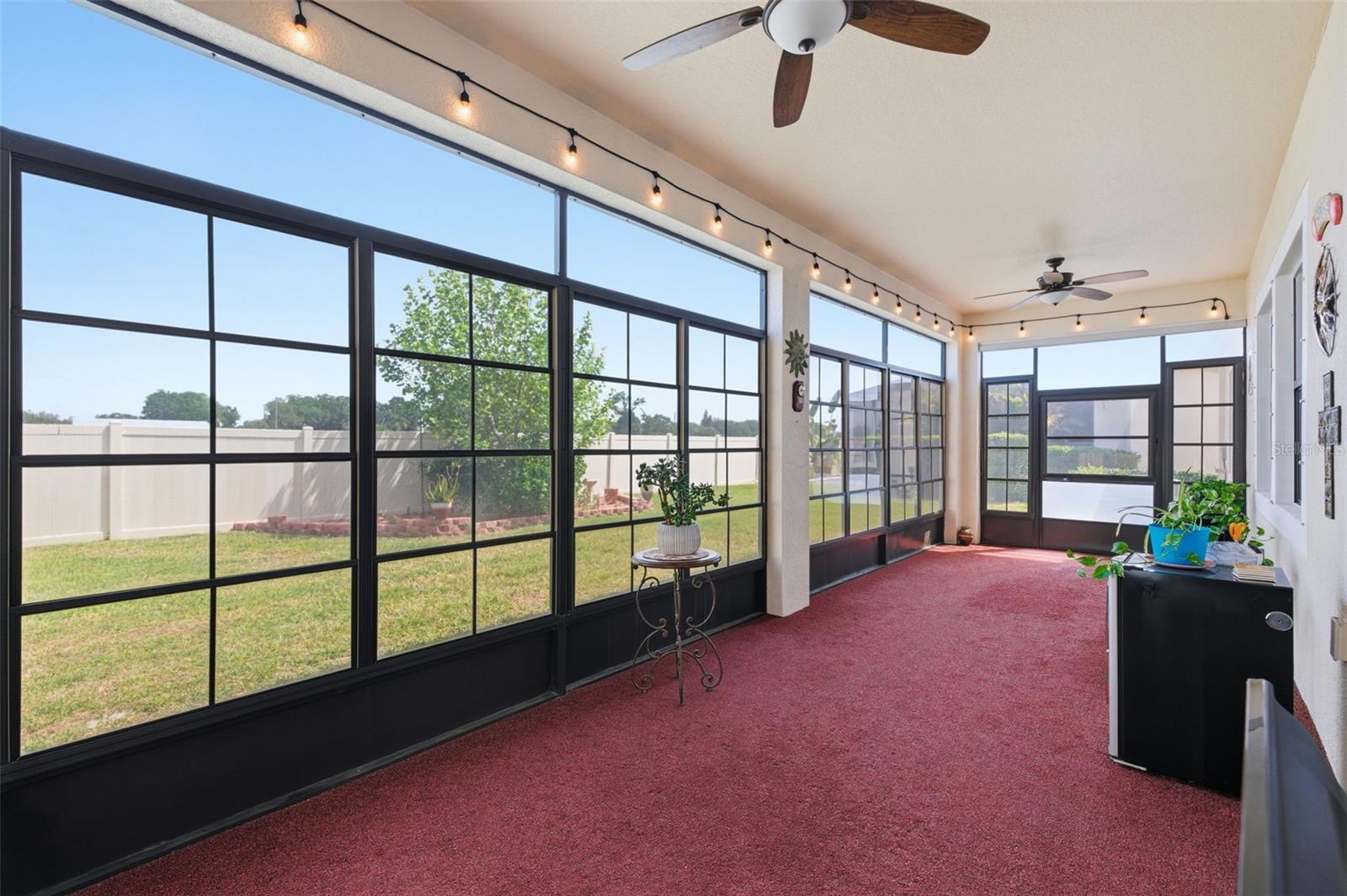 5410 STORY GRASS CT, WIMAUMA, FL, 33598