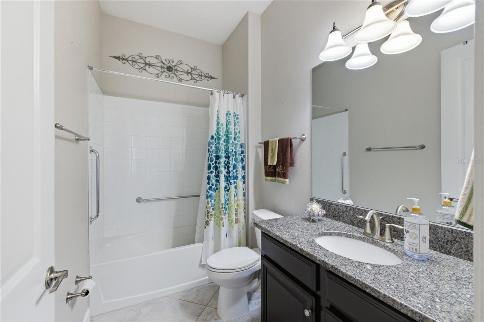 5410 STORY GRASS CT, WIMAUMA, FL, 33598