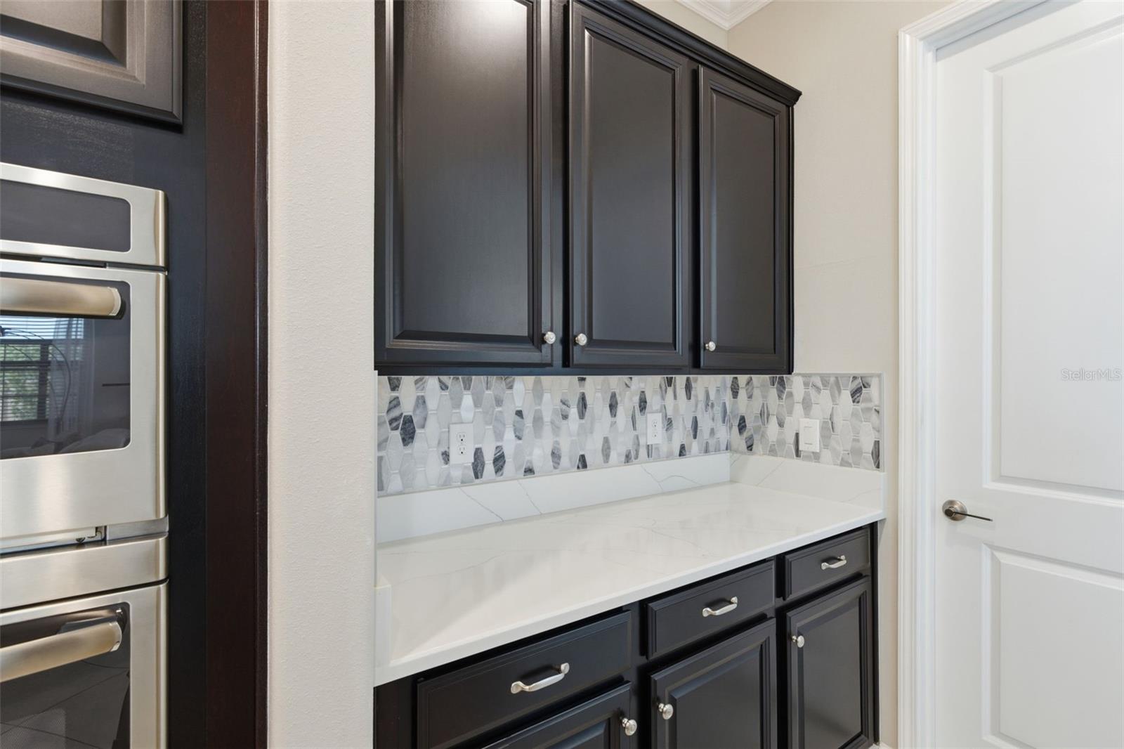 5410 STORY GRASS CT, WIMAUMA, FL, 33598