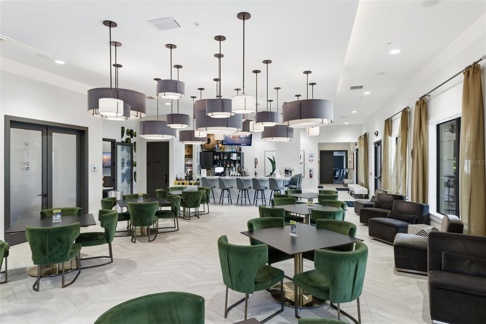 5410 STORY GRASS CT, WIMAUMA, FL, 33598