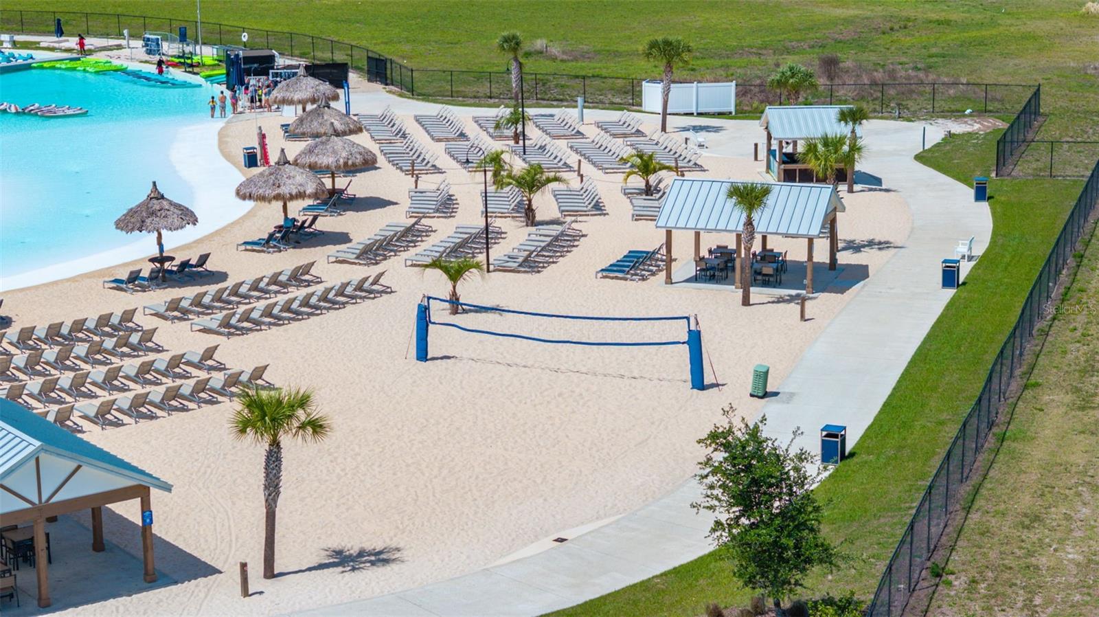 5410 STORY GRASS CT, WIMAUMA, FL, 33598