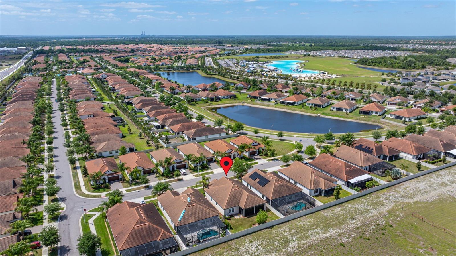 5410 STORY GRASS CT, WIMAUMA, FL, 33598